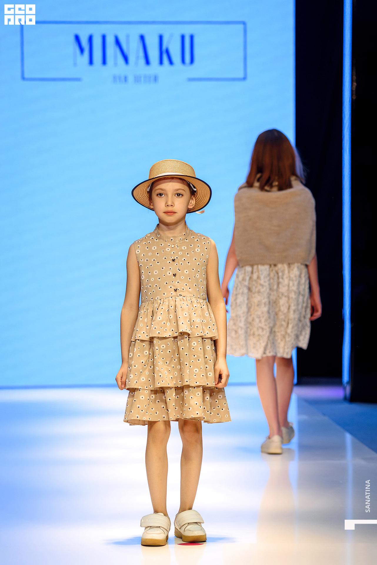 0172_2021-04-23_19-12-27 - Sanatina.jpg