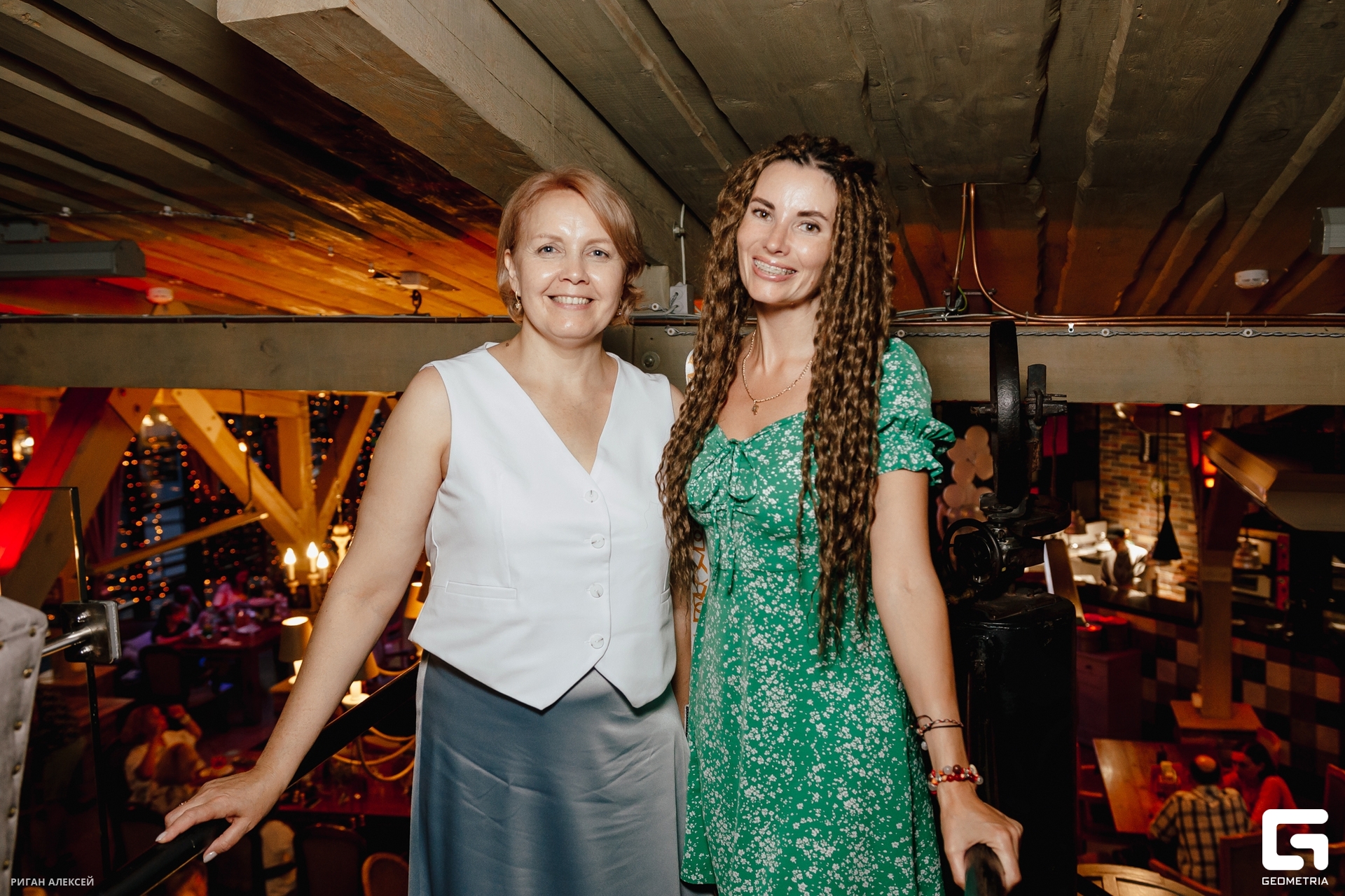 День рождения РК ПЯТОЕ КОЛЕСО 202300109.jpg