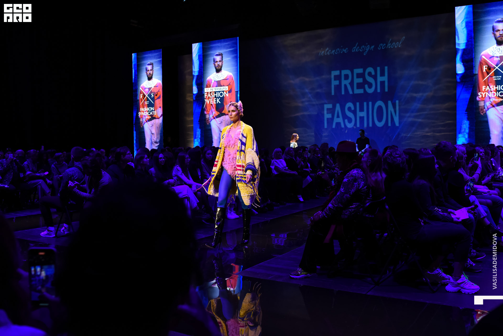 Неделя моды-1149.jpg