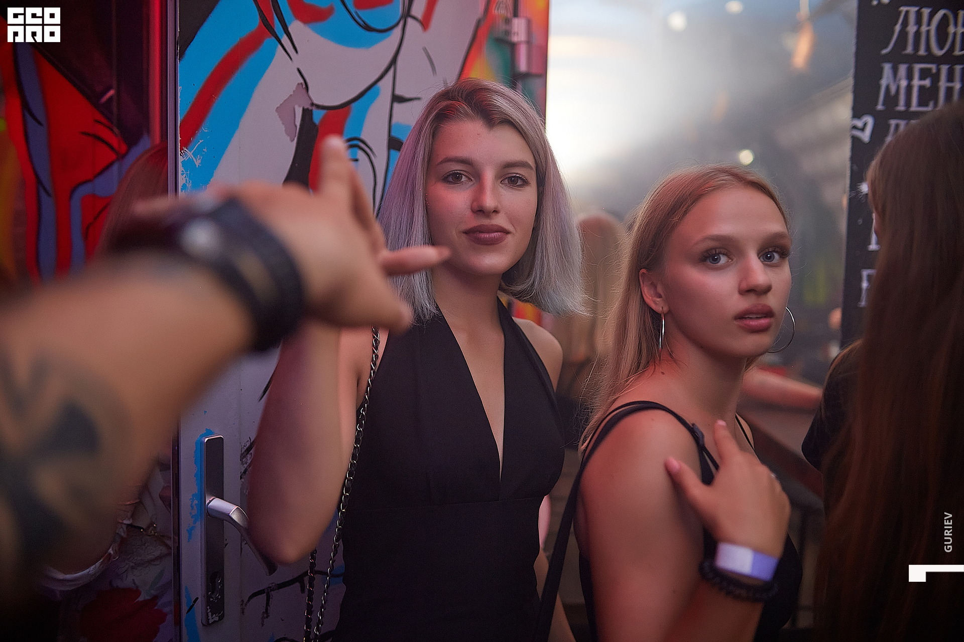 крайний егерь003.jpg