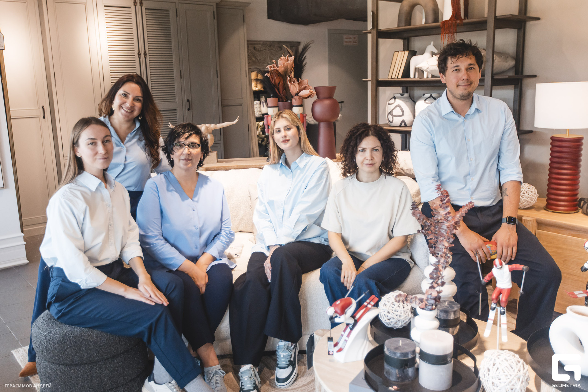 178 Dantone home.jpg