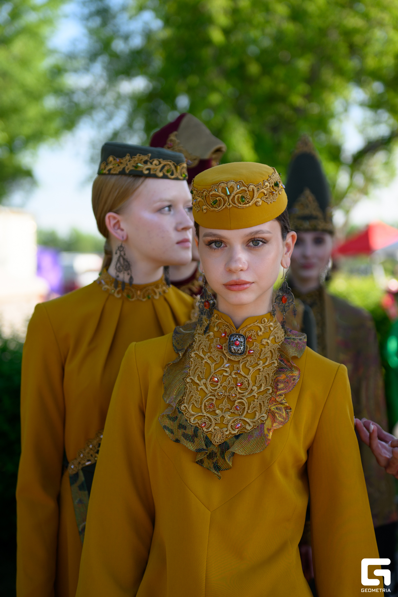 День Города_0393.jpg