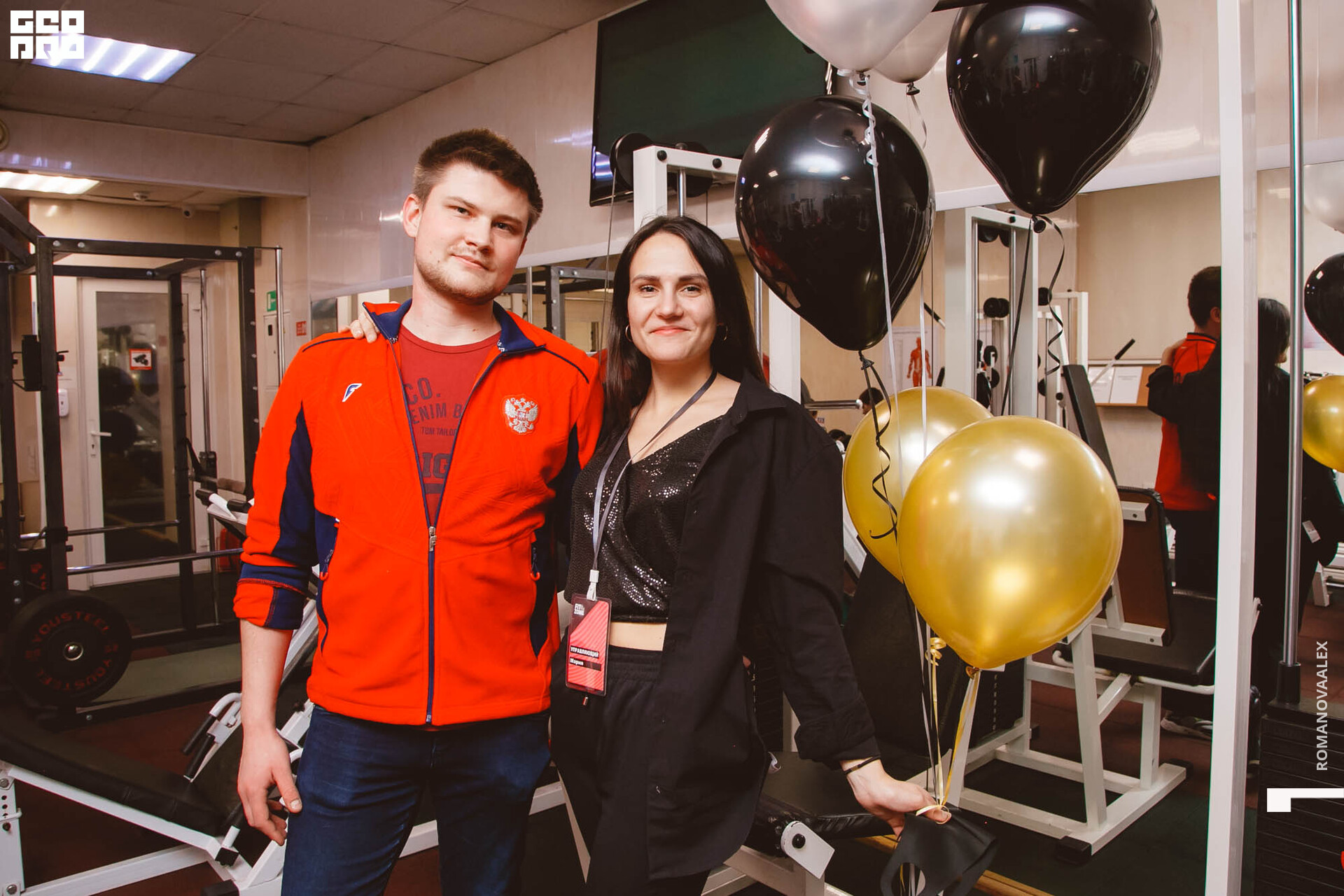 448 211127  134252 _ale_romanova.jpg