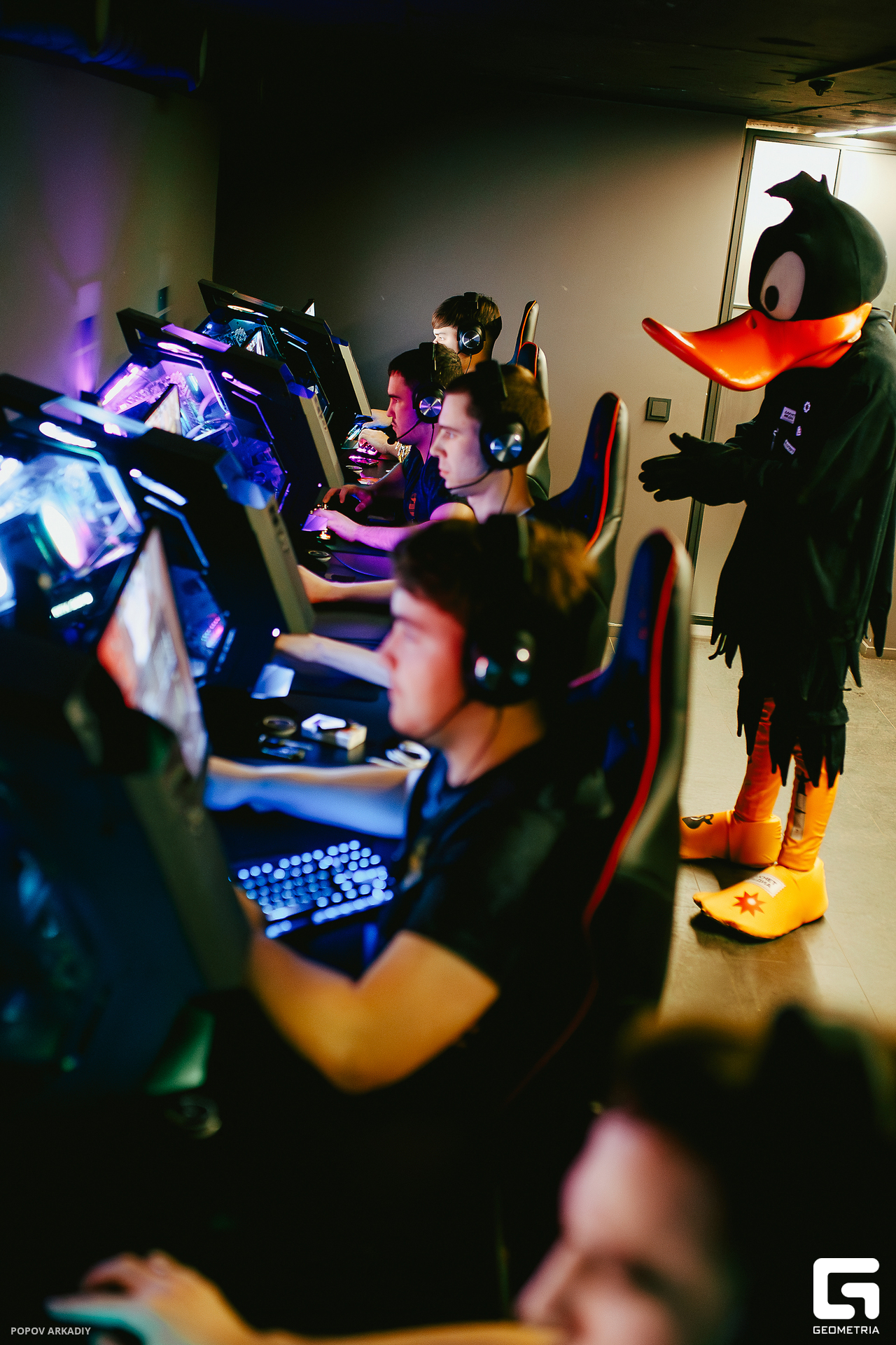 IMG_4403-Улучшено-Ум. шума.jpg