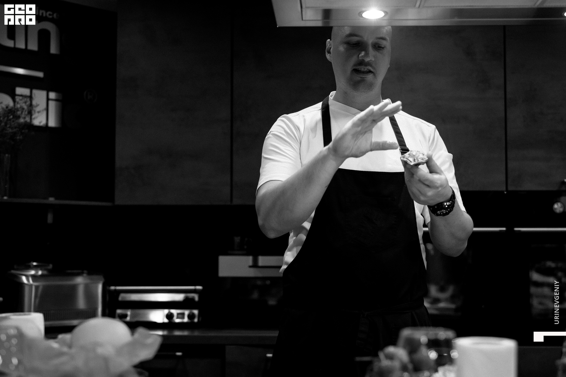 23.04.2021. Каре (1).jpg