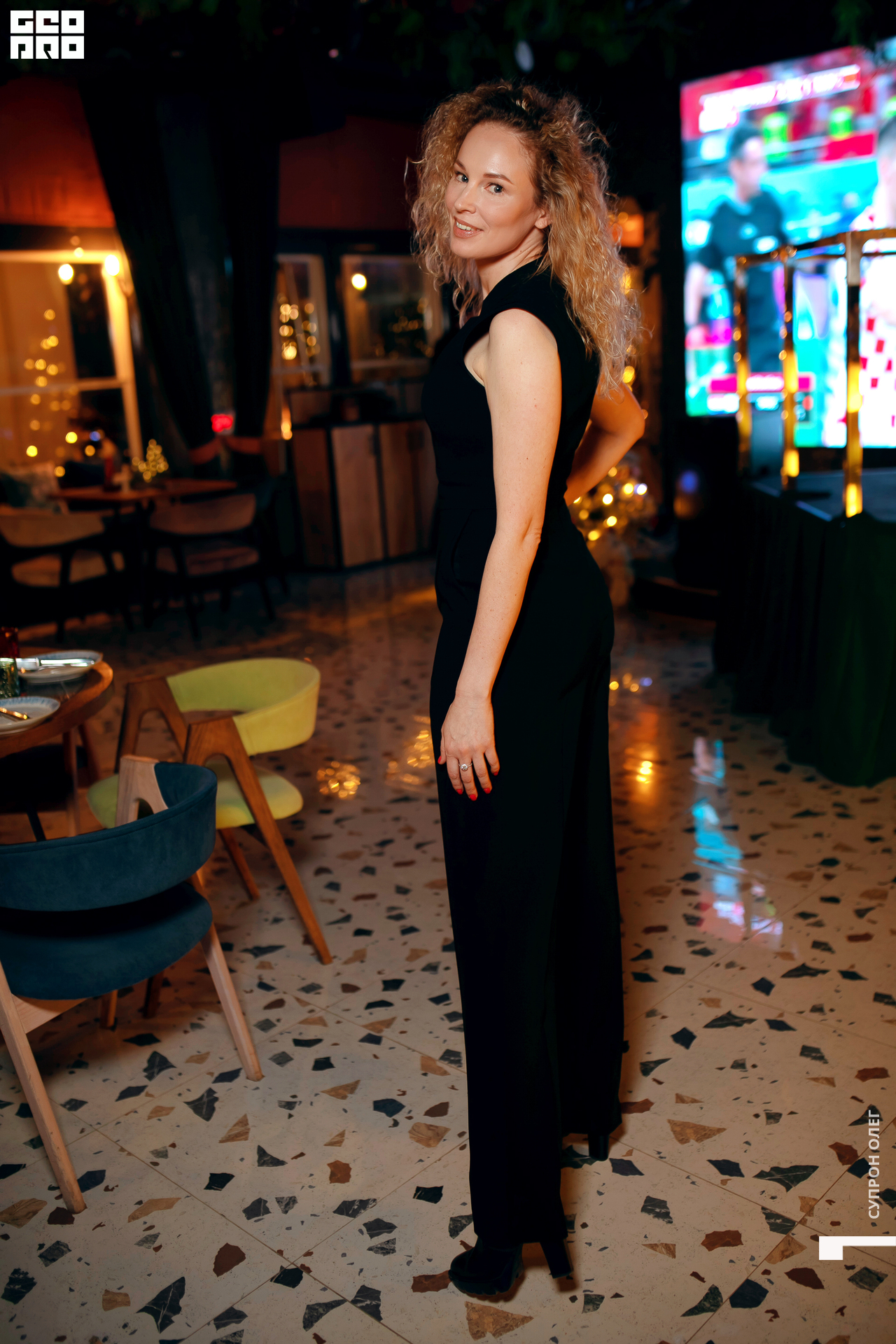 0N5A2084 копия.jpg