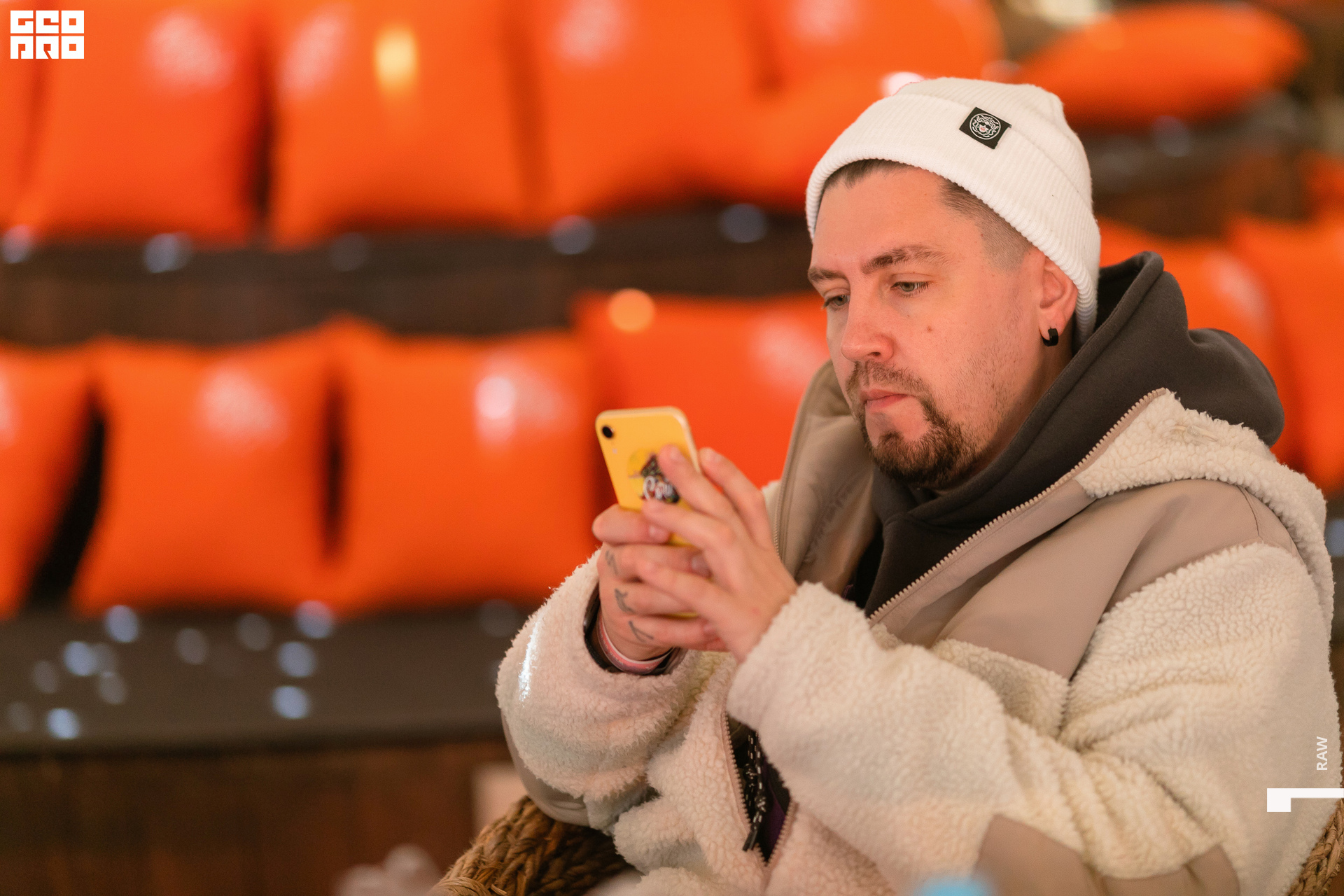 788A7919 копия.jpg