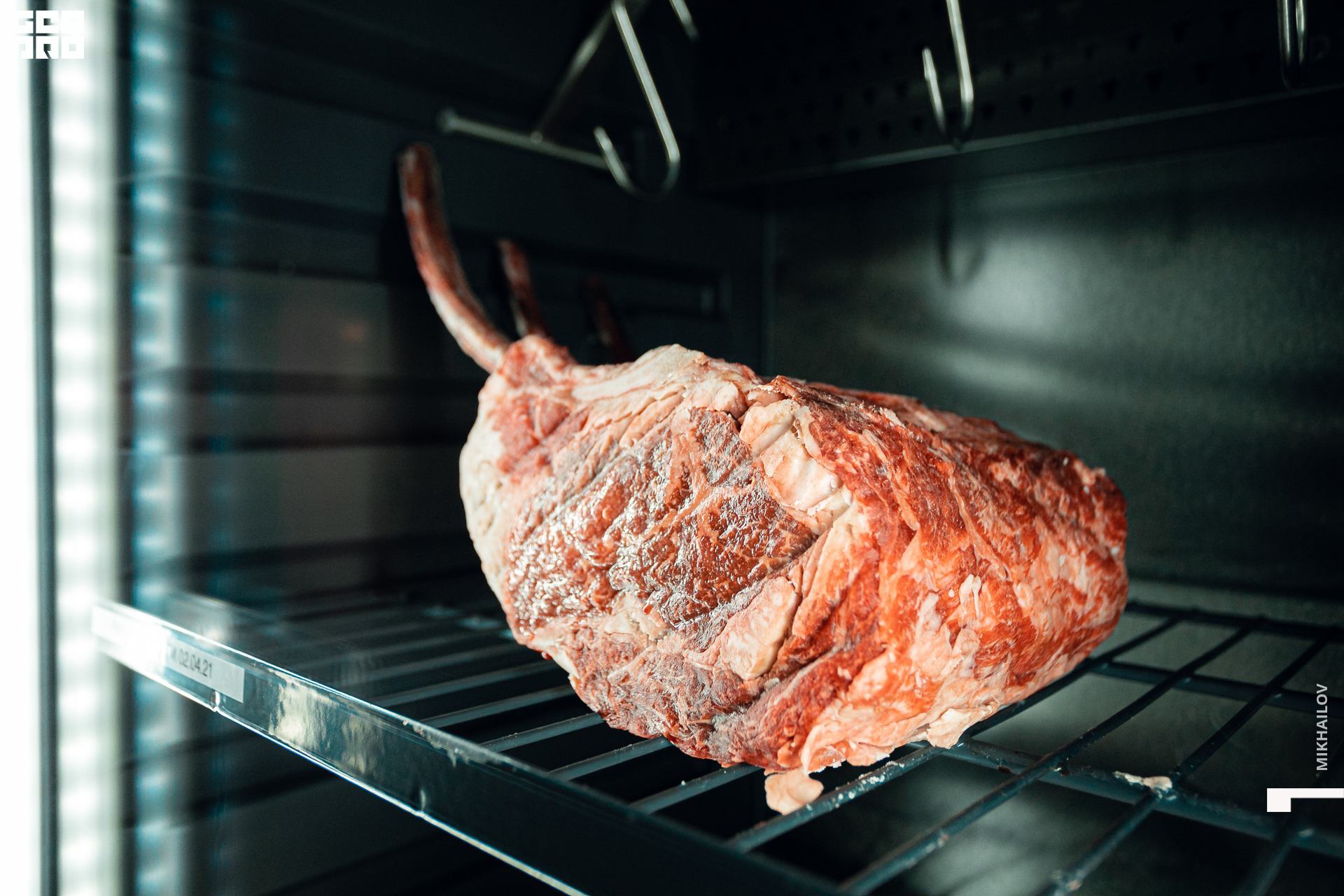 029-02-04-2021-23-16-The Optimist - Mikhailov - 2560.jpg