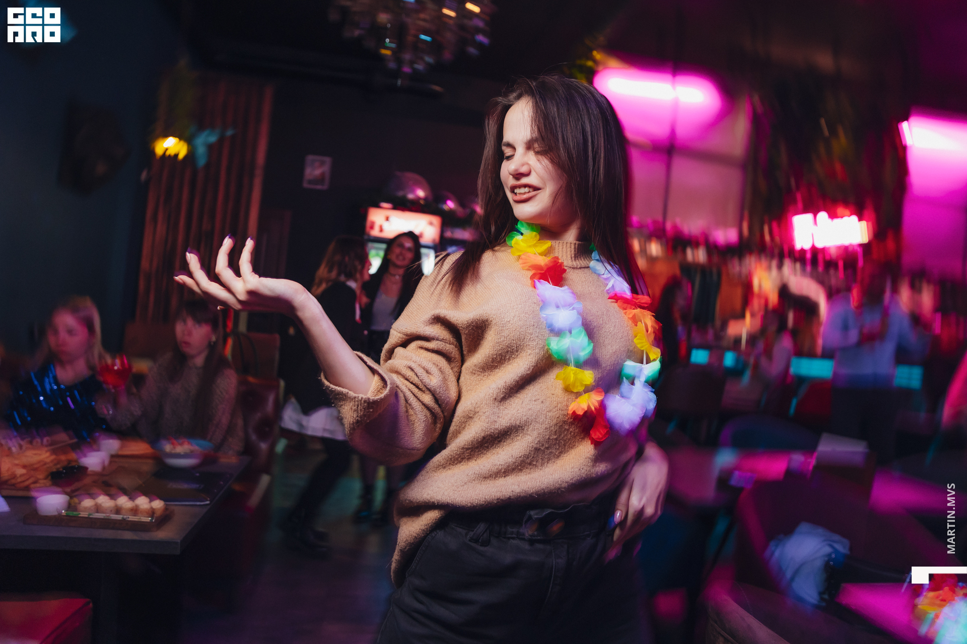 Секретное место 28.12.2022_0055.jpg