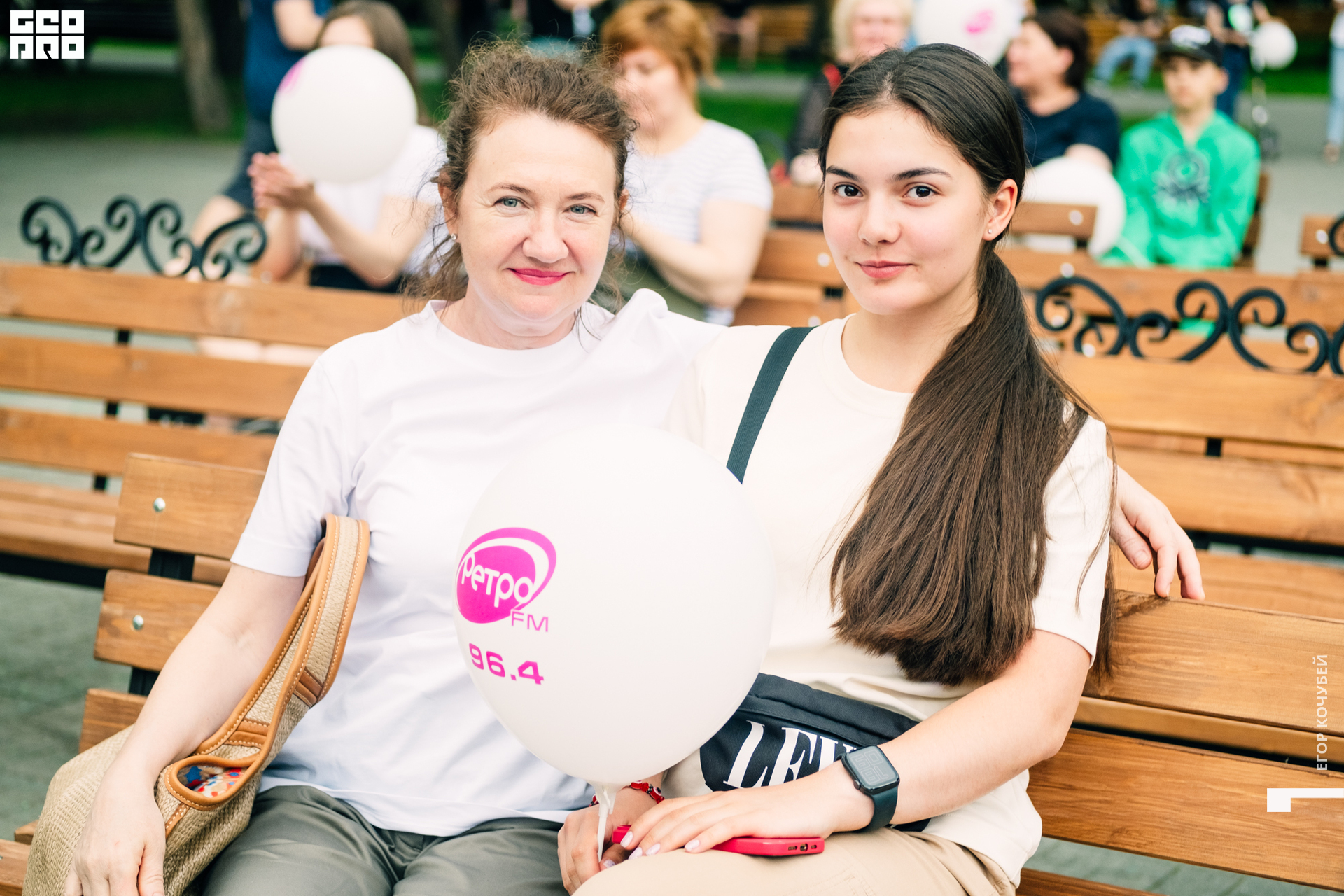 220618 Кочубей 017.jpg