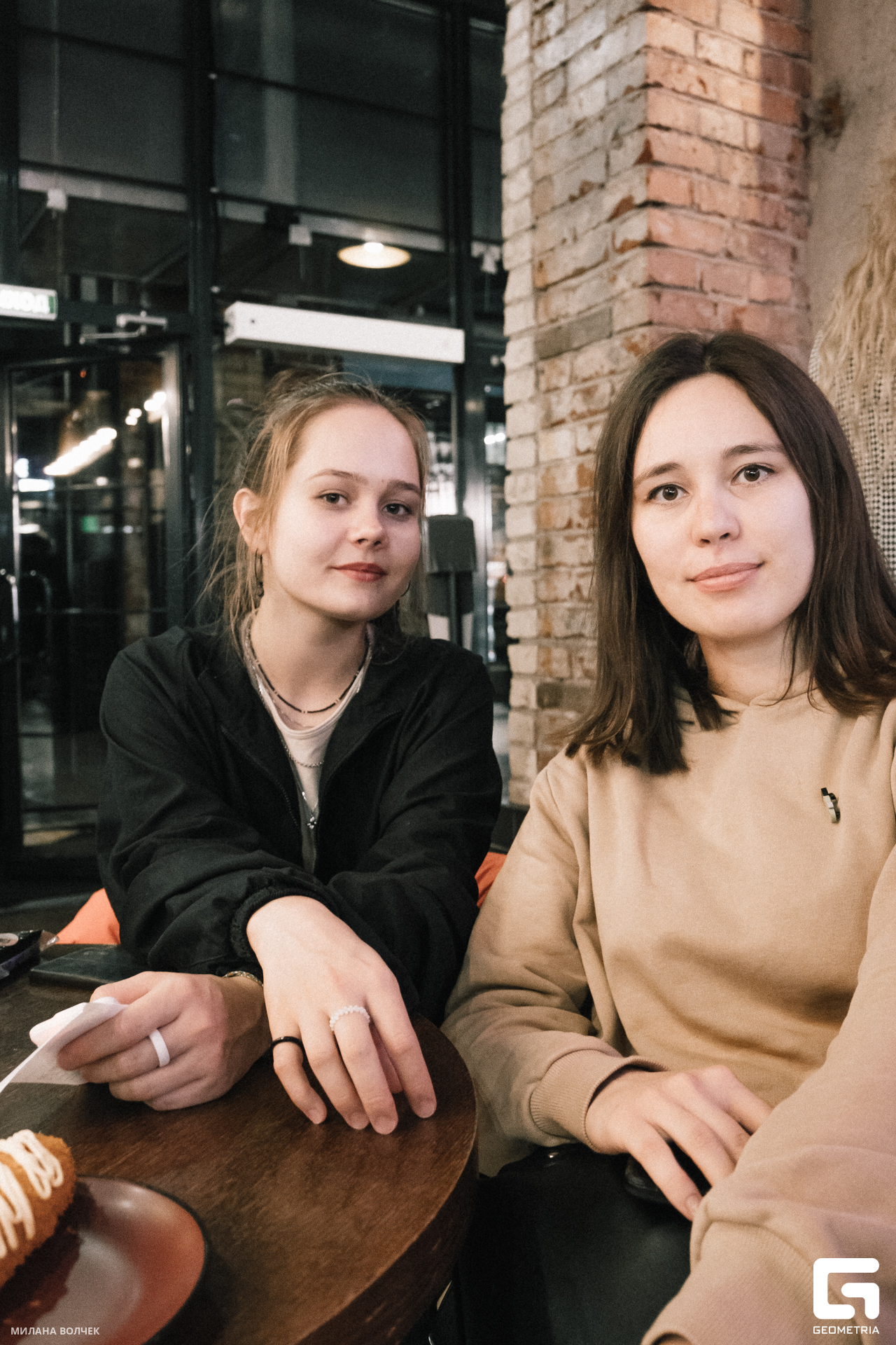 097_20231028 Волчек.jpg