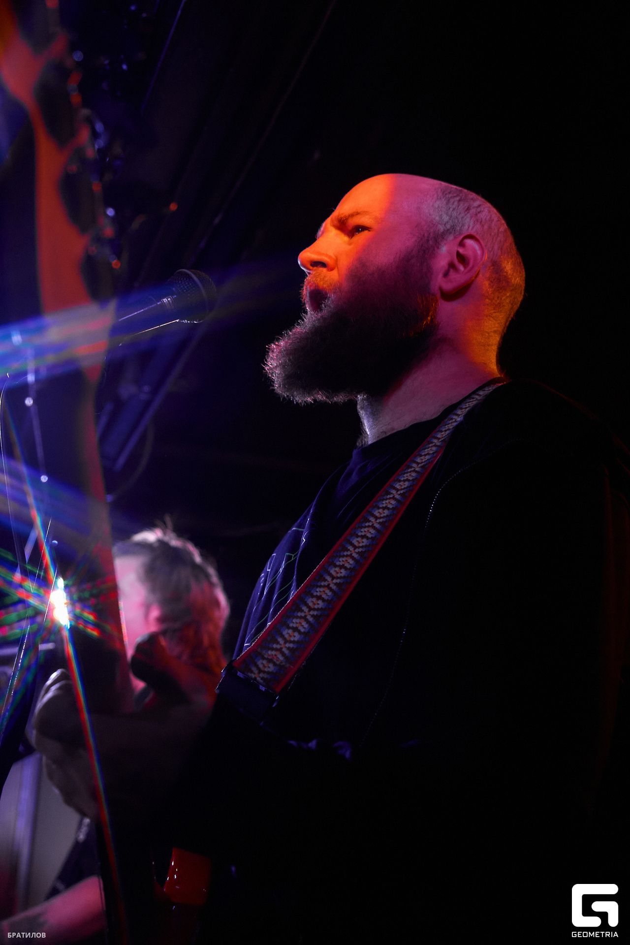 0049 - 13-10-23 - 23-23-49 - Bratilov.jpg