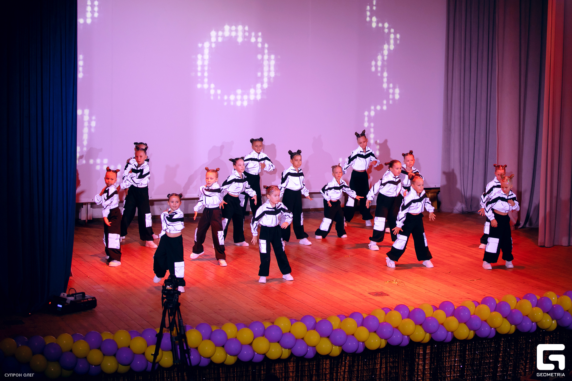 0N5A0759 копия.jpg