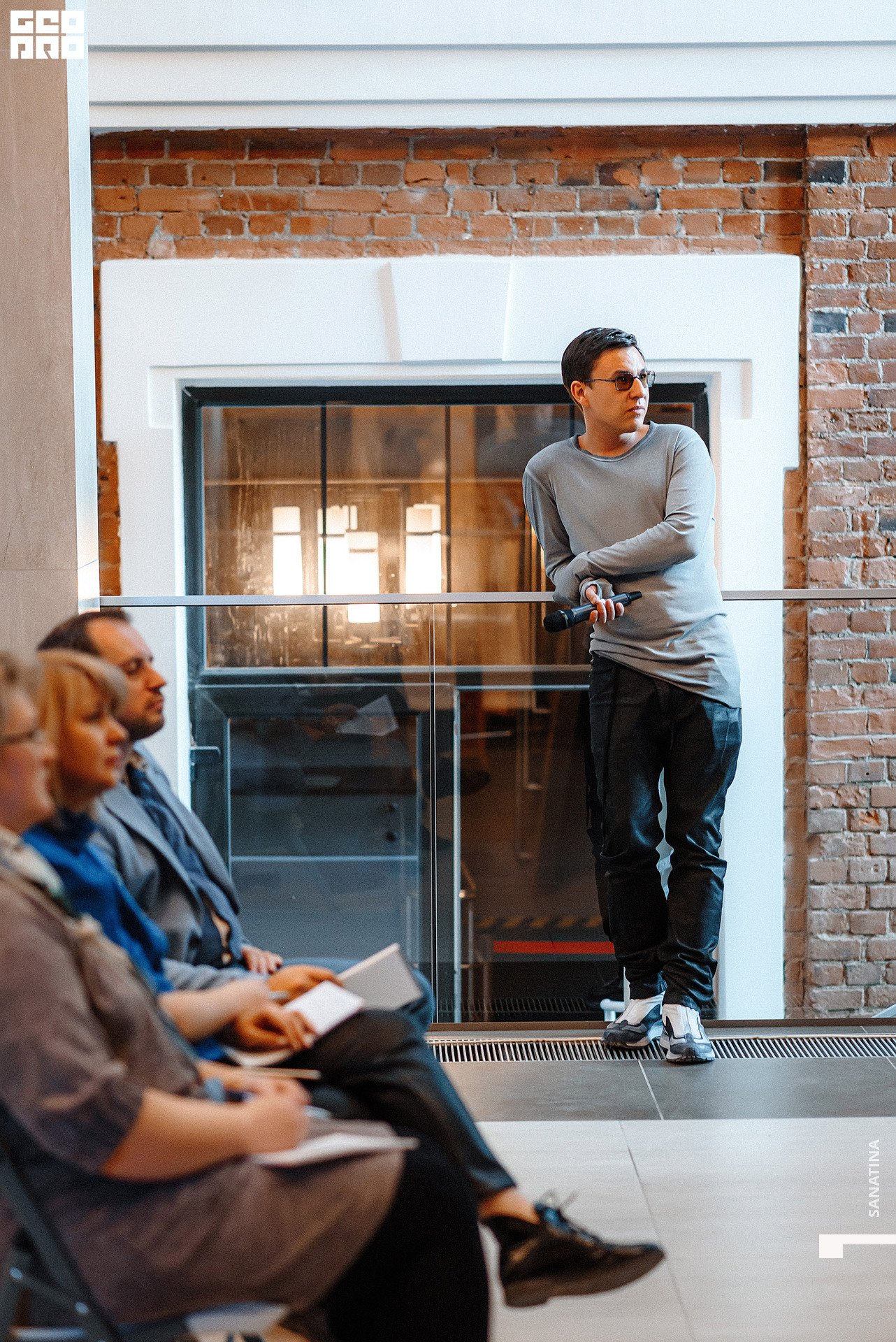 0055_2021-10-17_17-19-03 - Sanatina.jpg