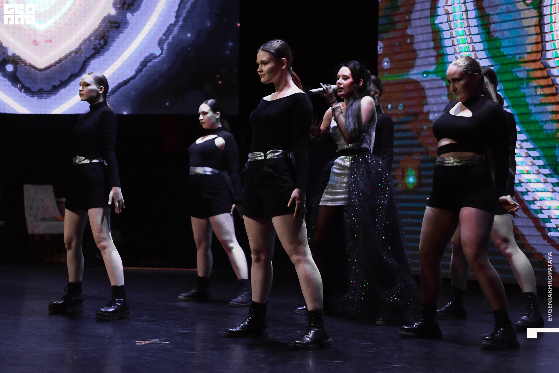 Evgenia_Khropataia-290.jpg