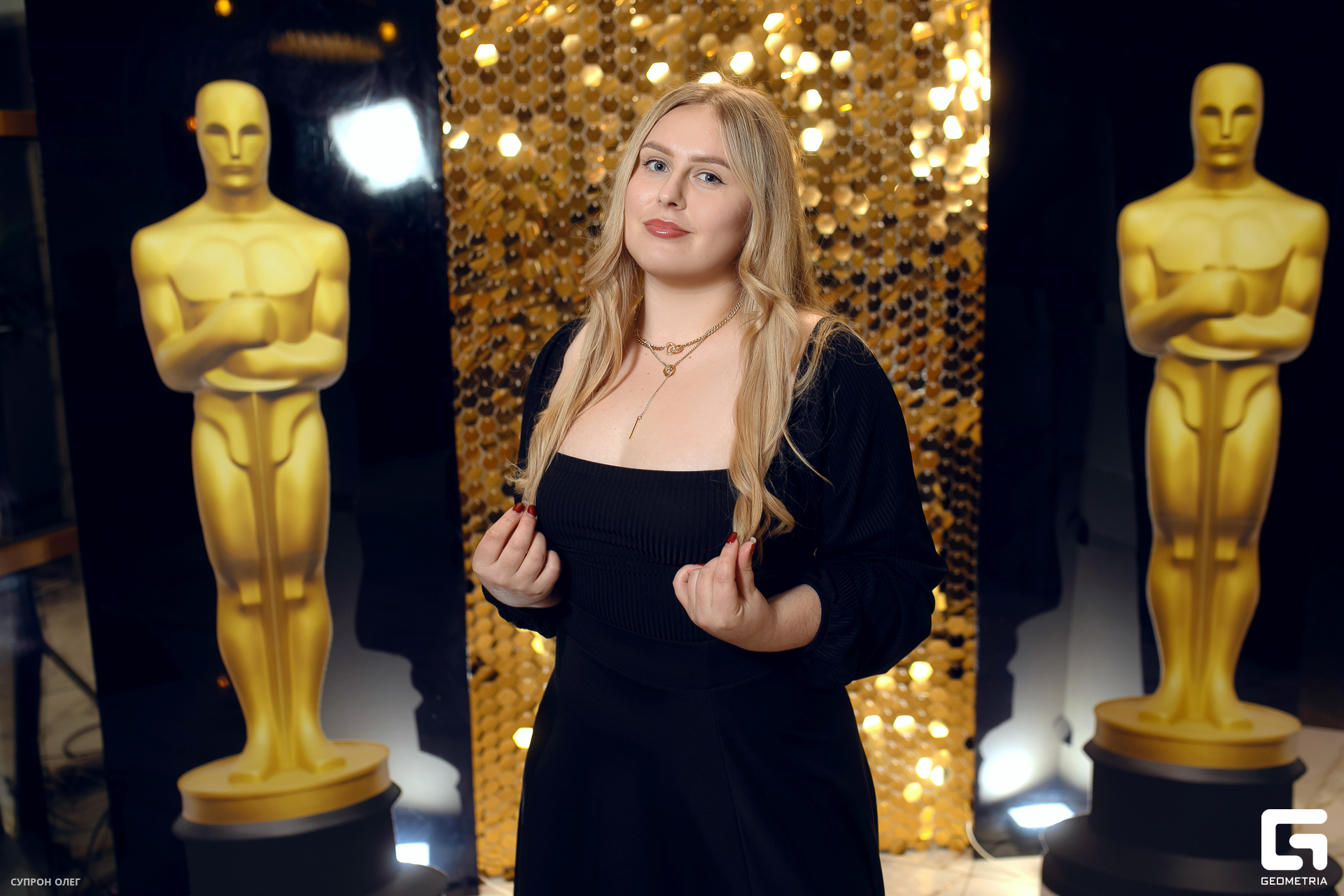 0N5A0837 копия.jpg