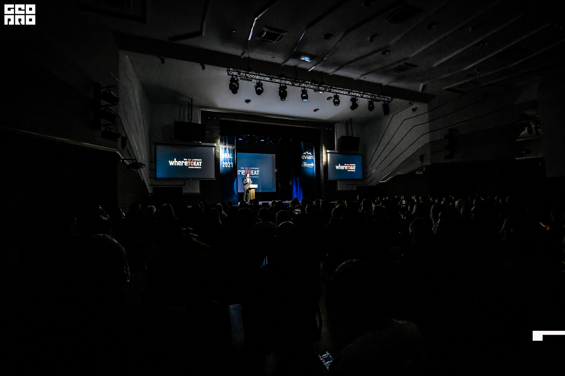 hhh (396 of 159).jpg