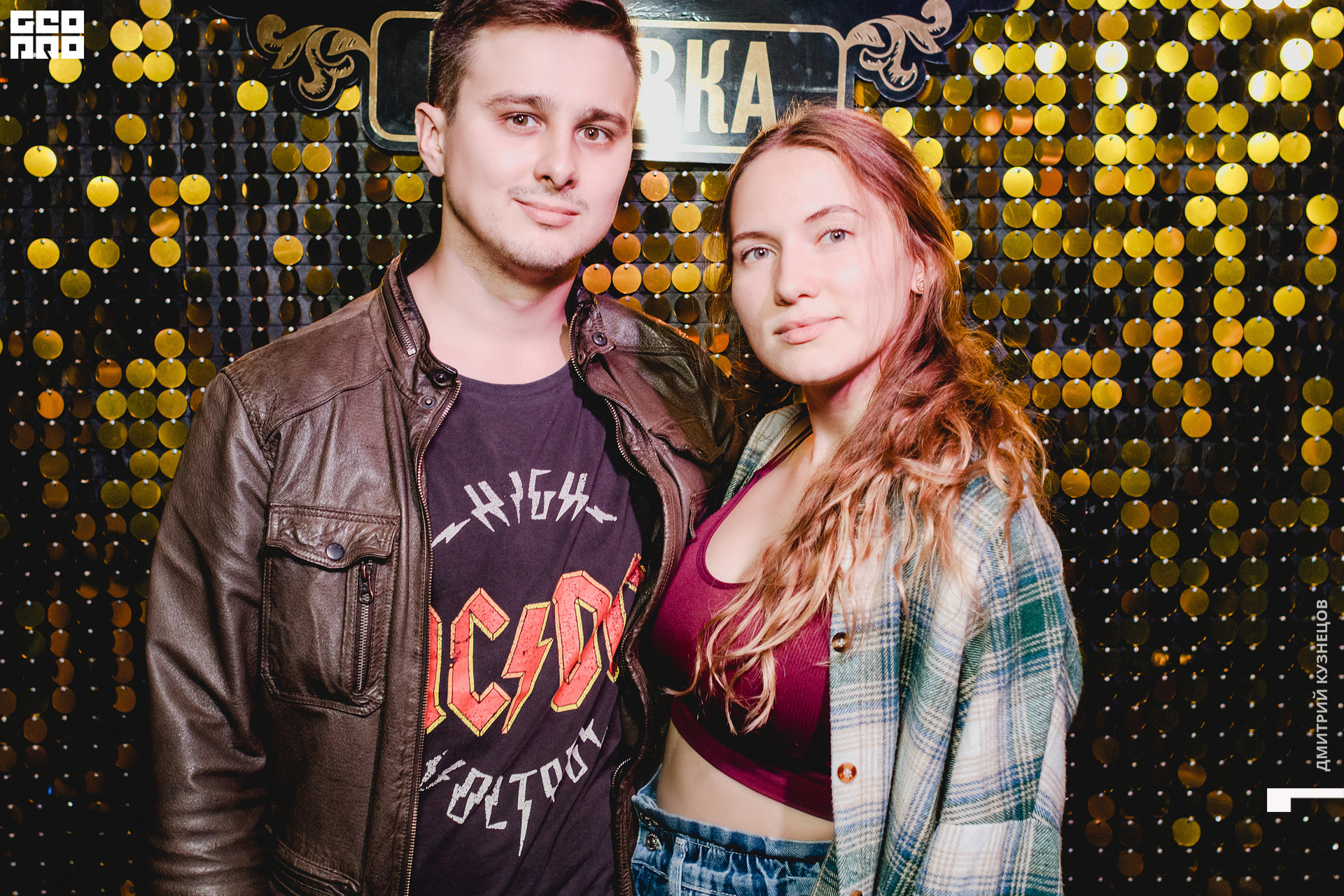 50-2022-09-25 19-04-35-Kuznetsov.jpg