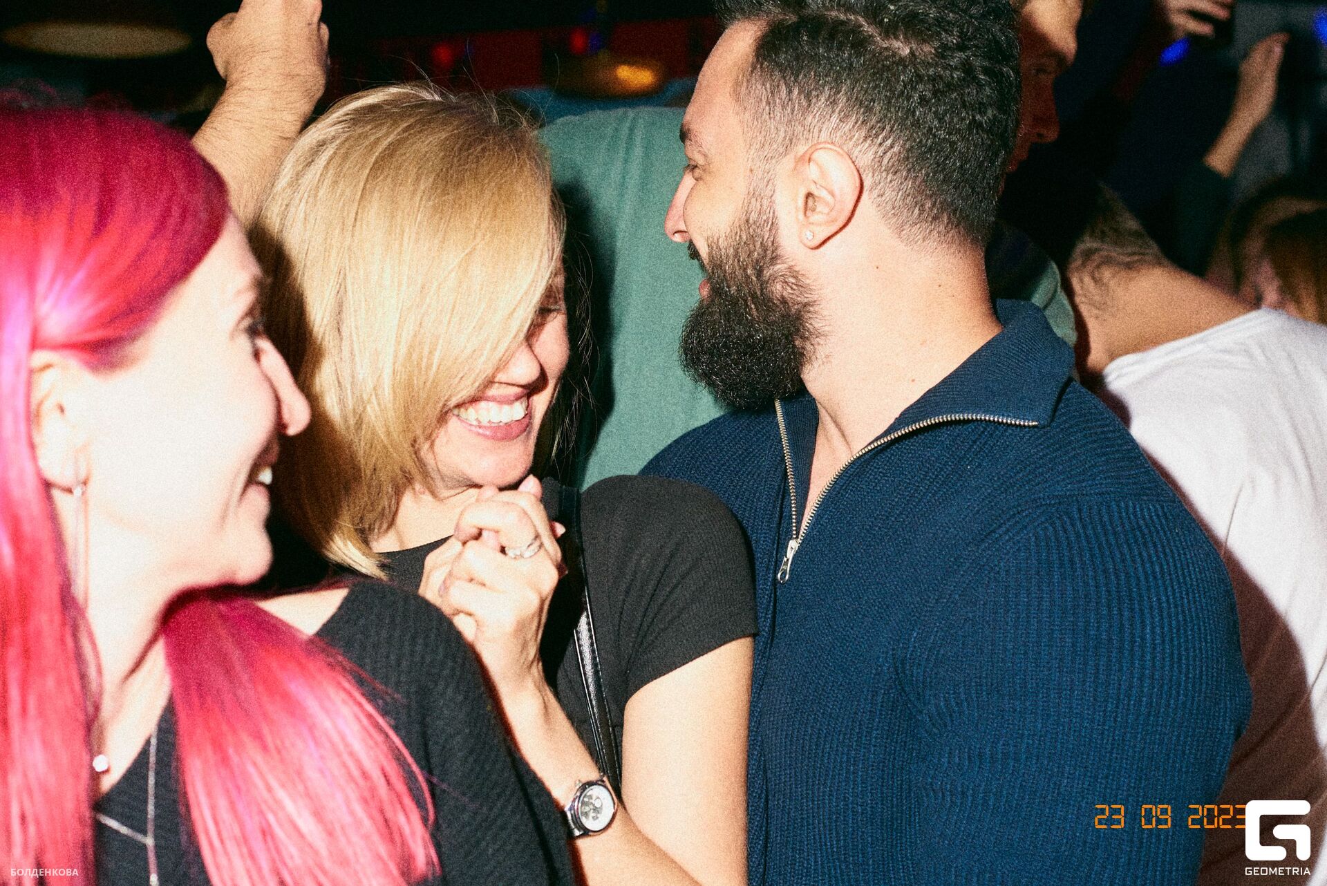 064_24-09-23_1-02 _Boldenkova.jpg