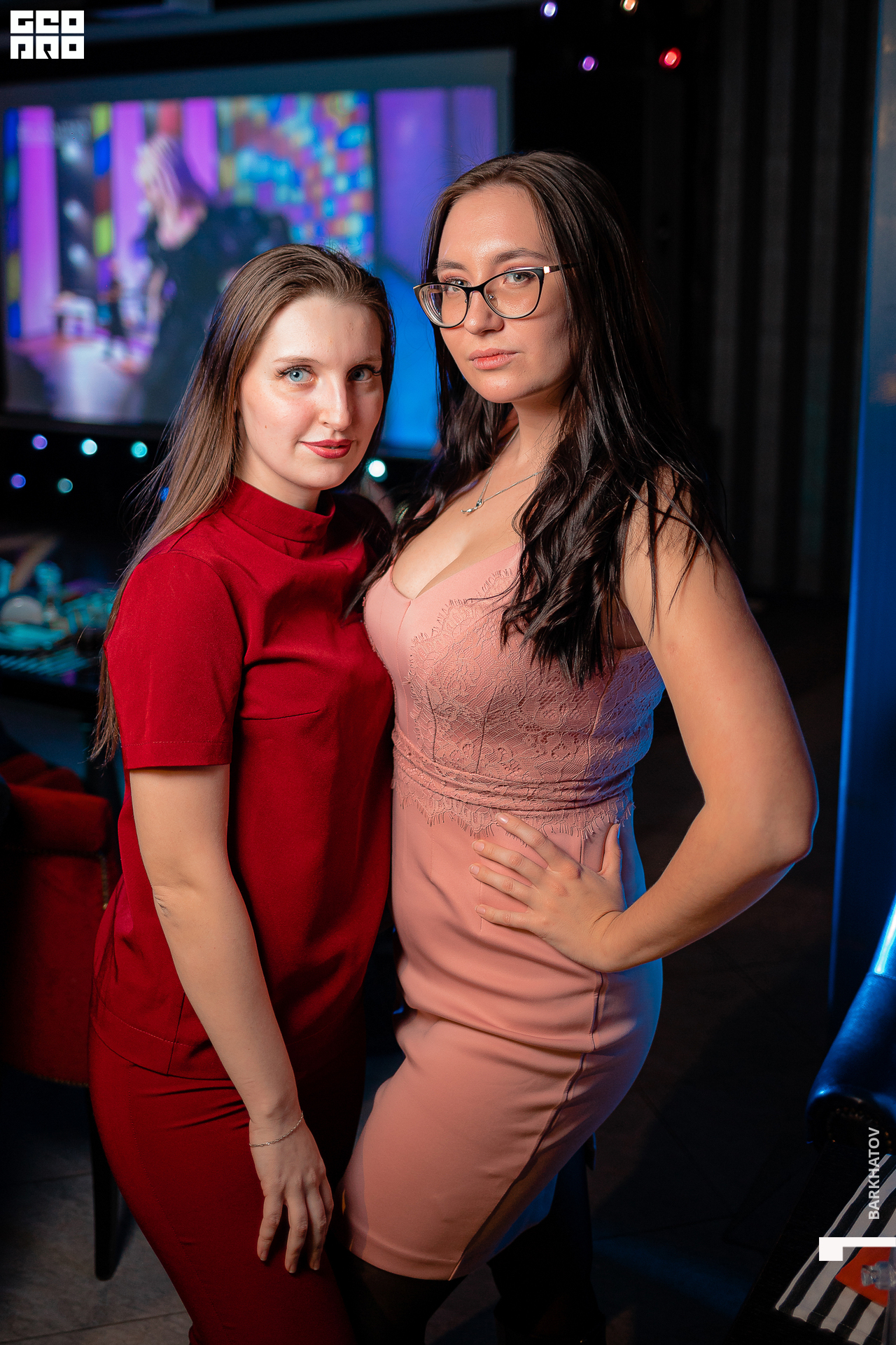 033-07-03-2021-21-18-7 ПЯТНИЦ - 2560.jpg