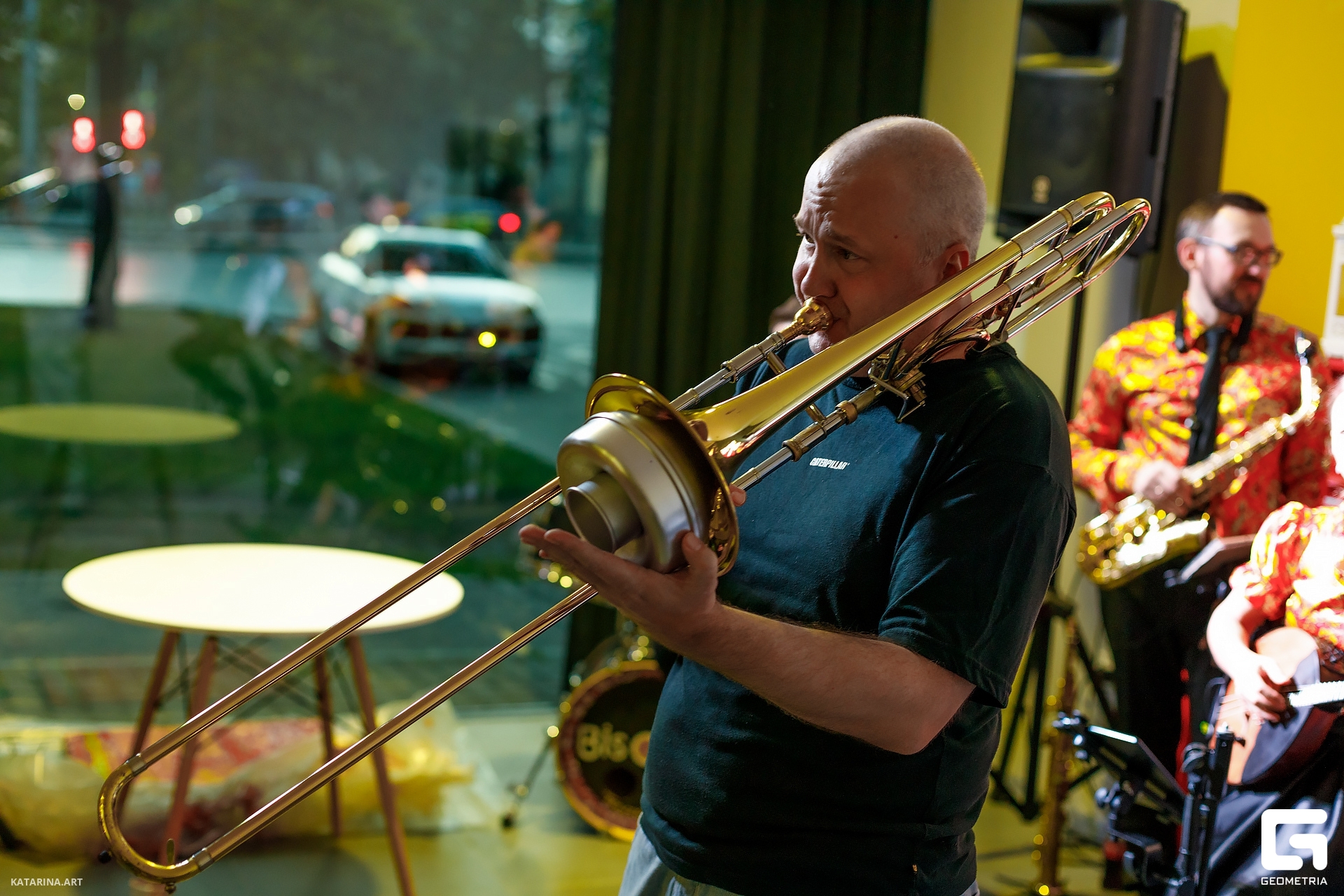 Bisquit_Hall_17.09.23 (629 of 662).jpg