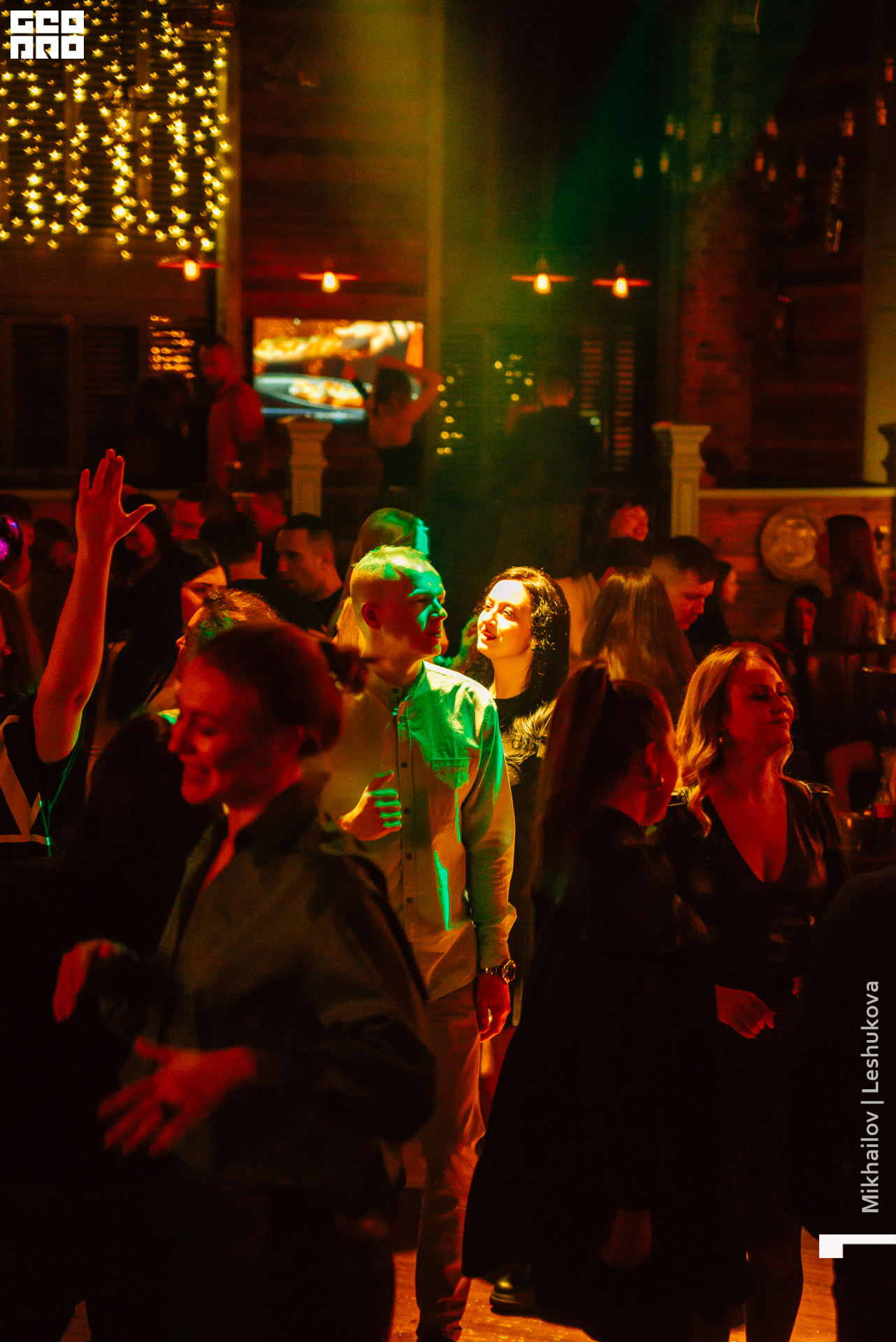 003-07-02-2021-14-40-Optimist - Mikhlesh - 2560.jpg