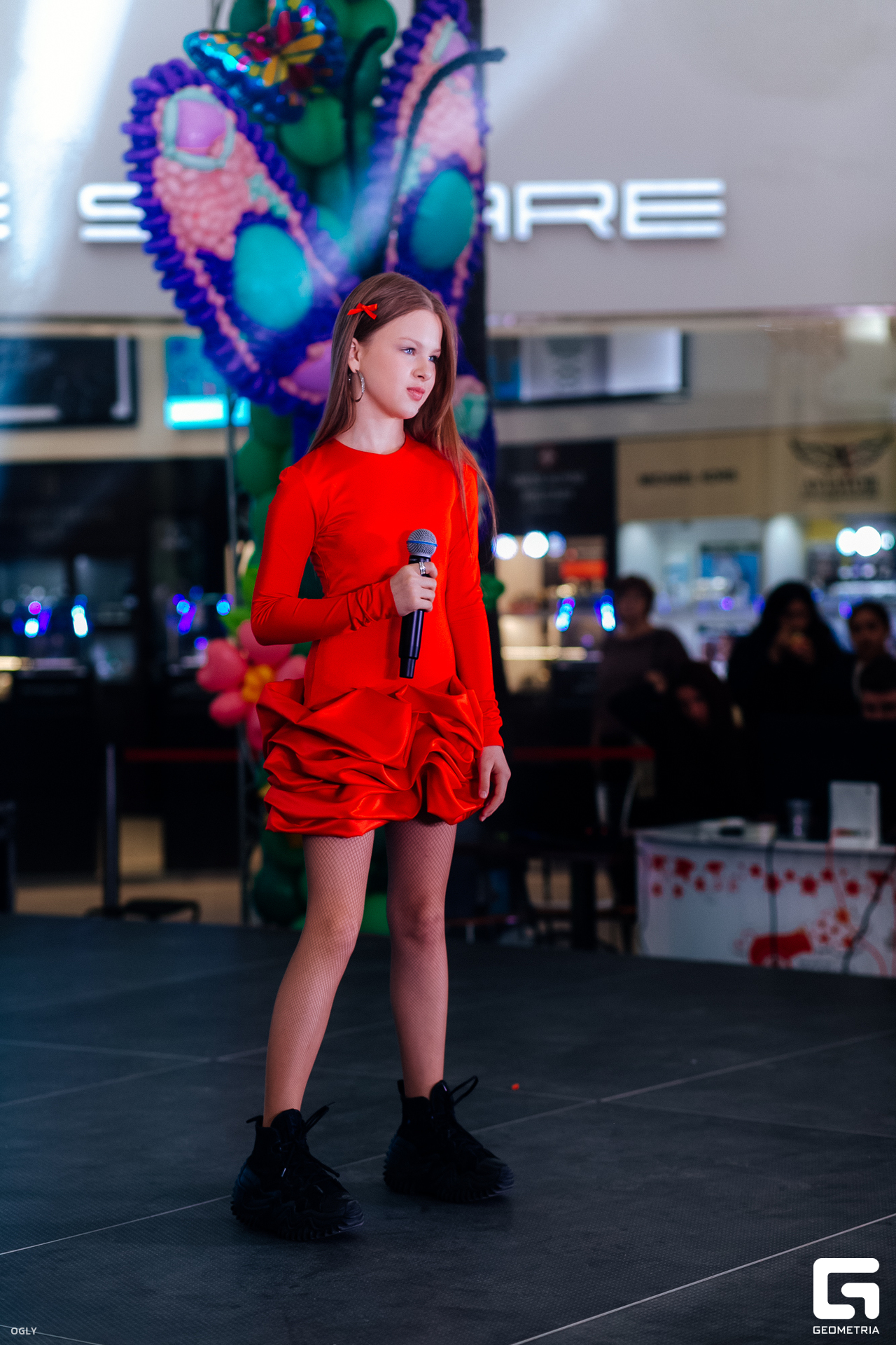 КР_Balloon Fashion Week - 2 марта 2025  (129).jpg