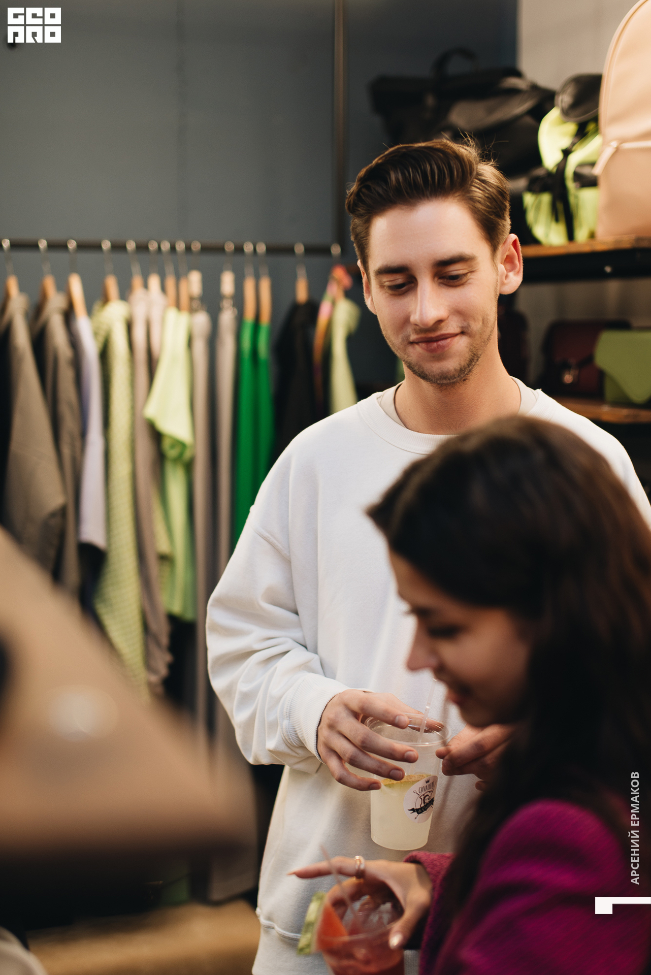 027 2022-09-13-191714_arseniyermakov.jpg