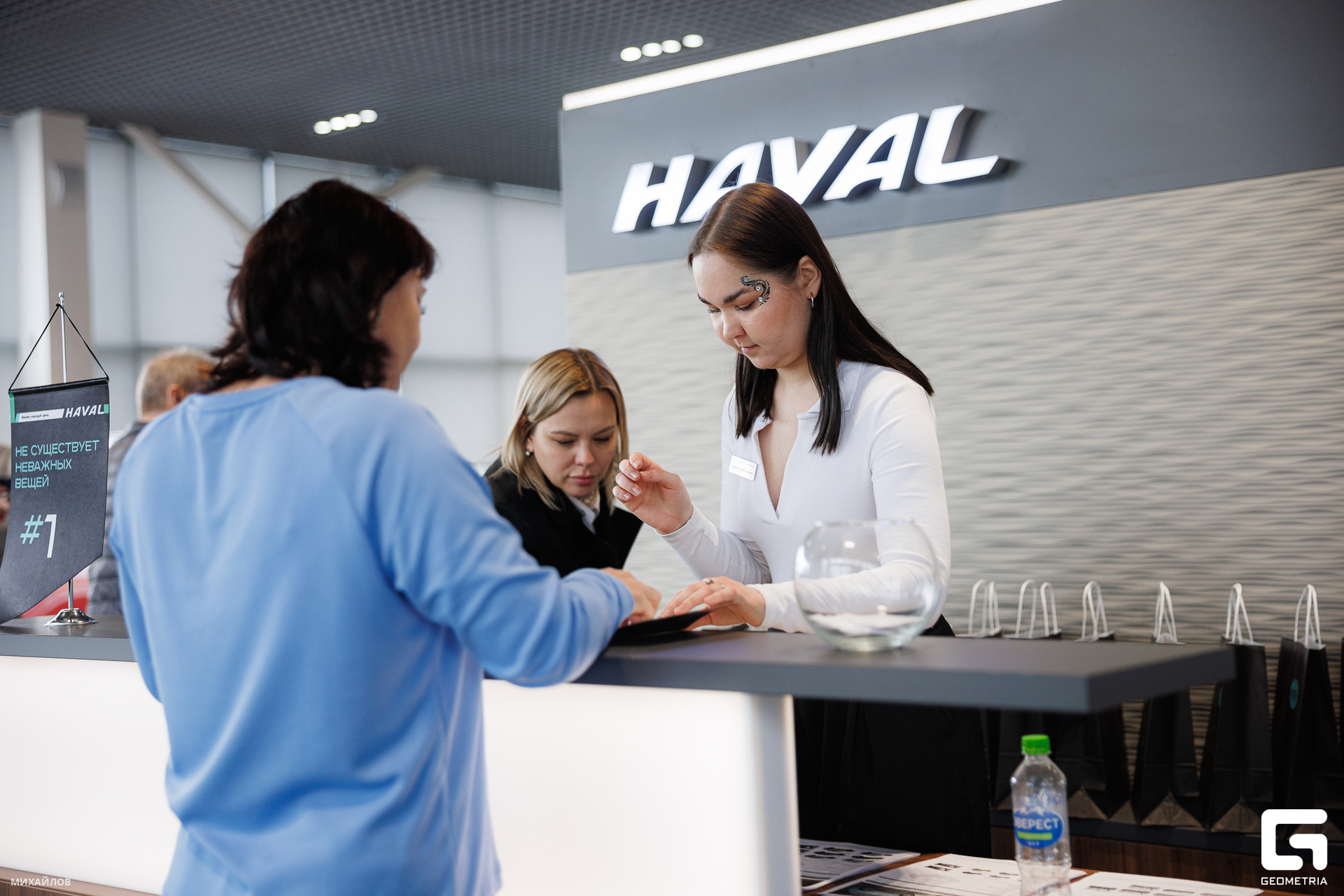 123-202405183218-Регинас - Михайлов-2560.jpg