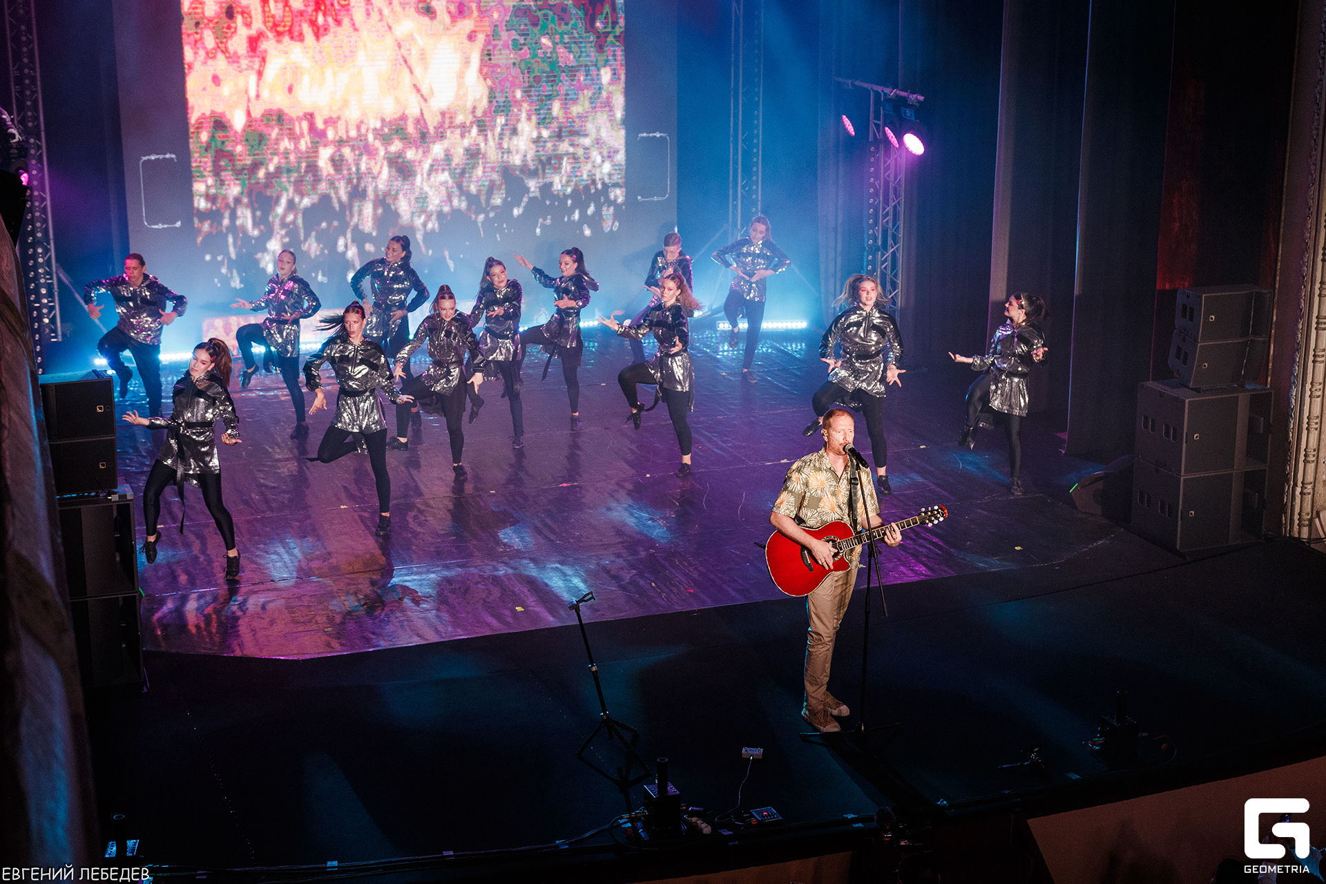 столица 1 (599).jpg