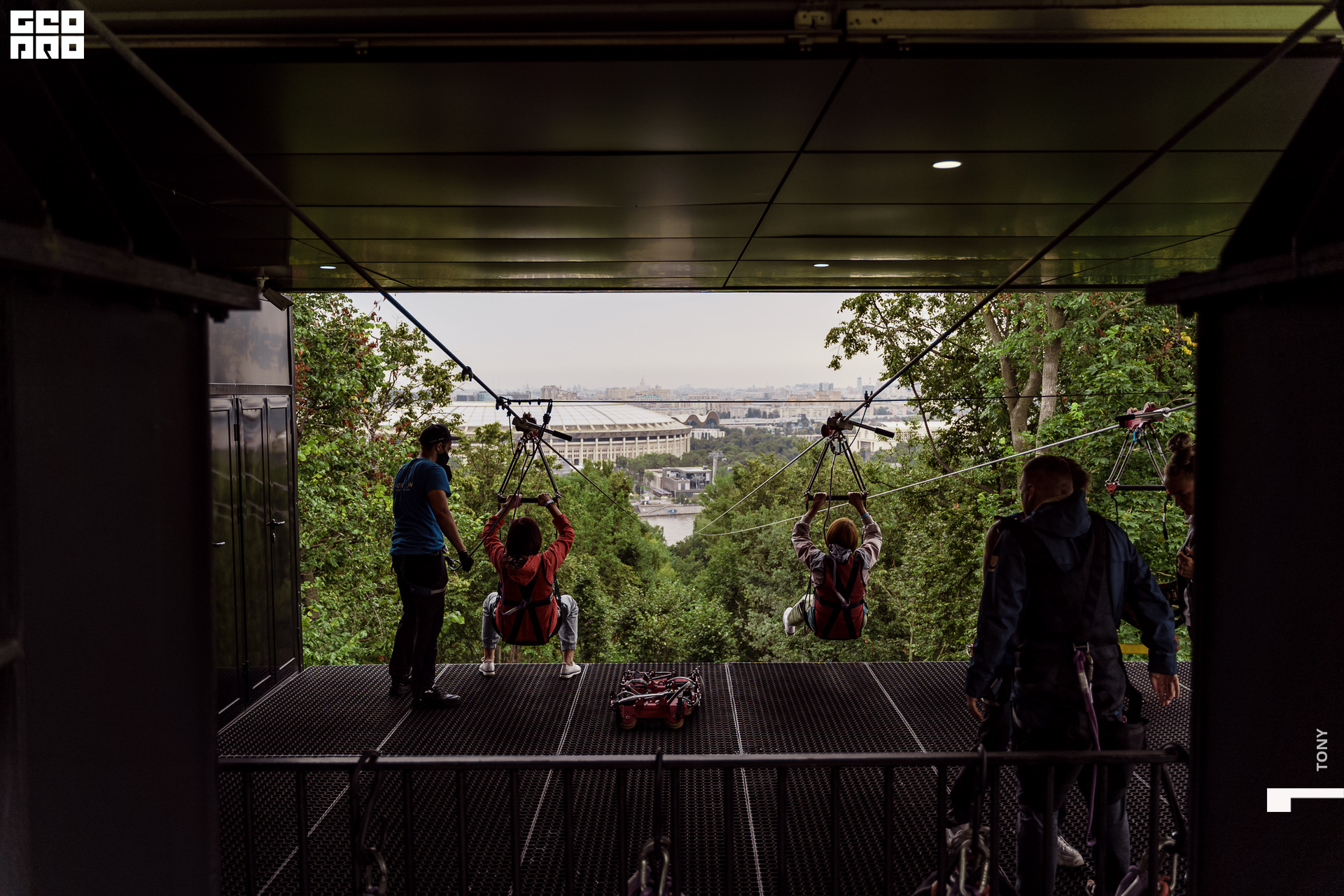 Зиплайн 119.jpg