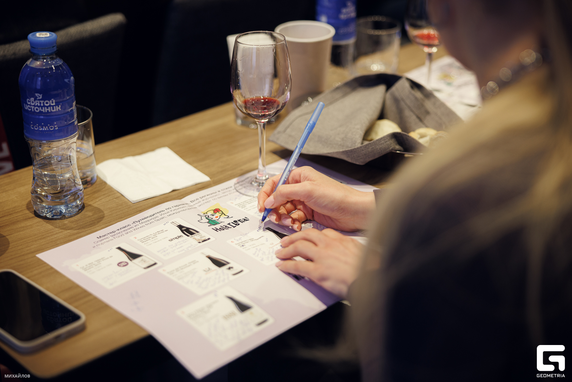 070-202404073921-космос - Михайлов-2560.jpg