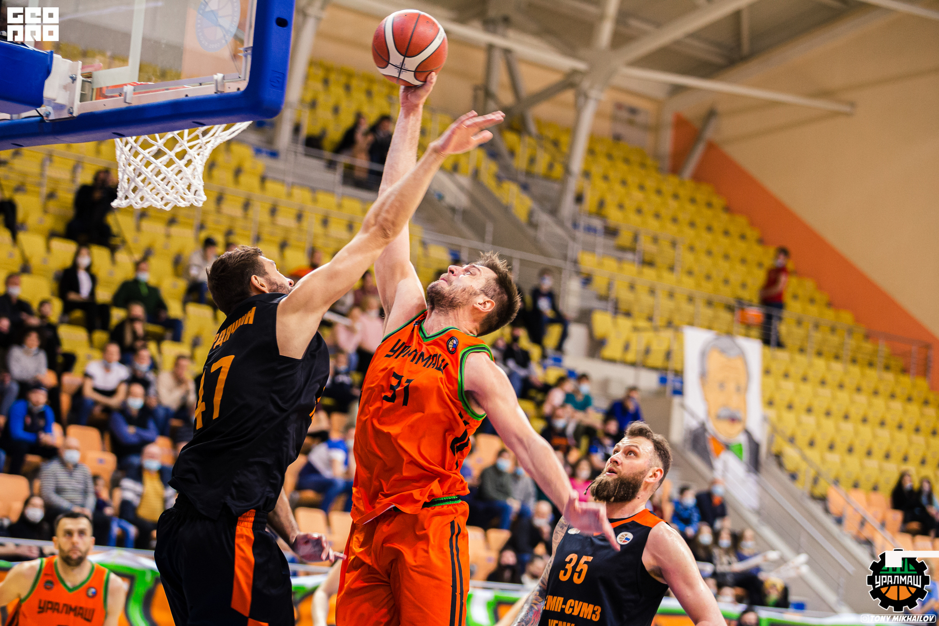 037-09-04-2021-19-13-Уралмаш - Михайлов - 2560.jpg