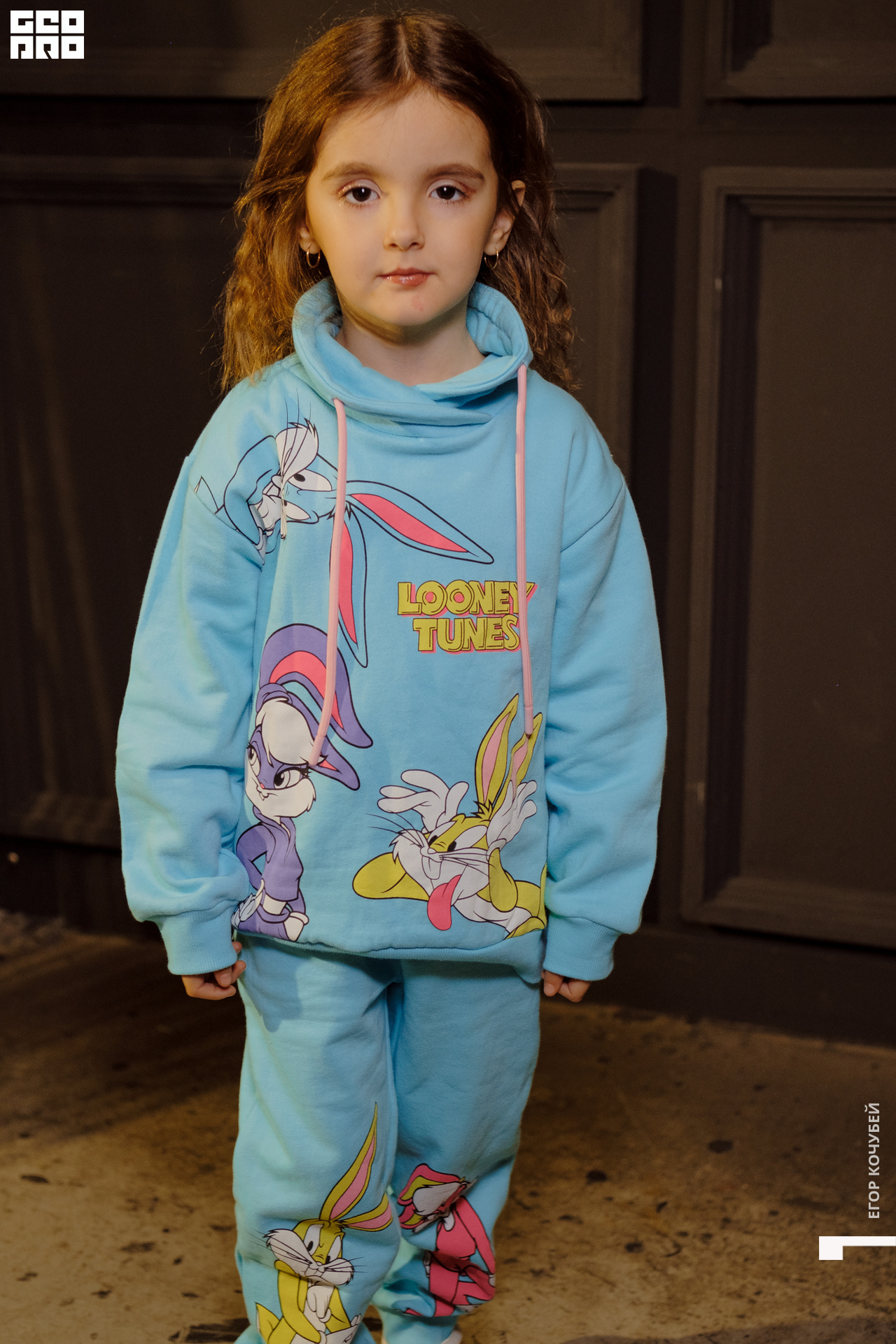 221217 Кочубей 007.jpg