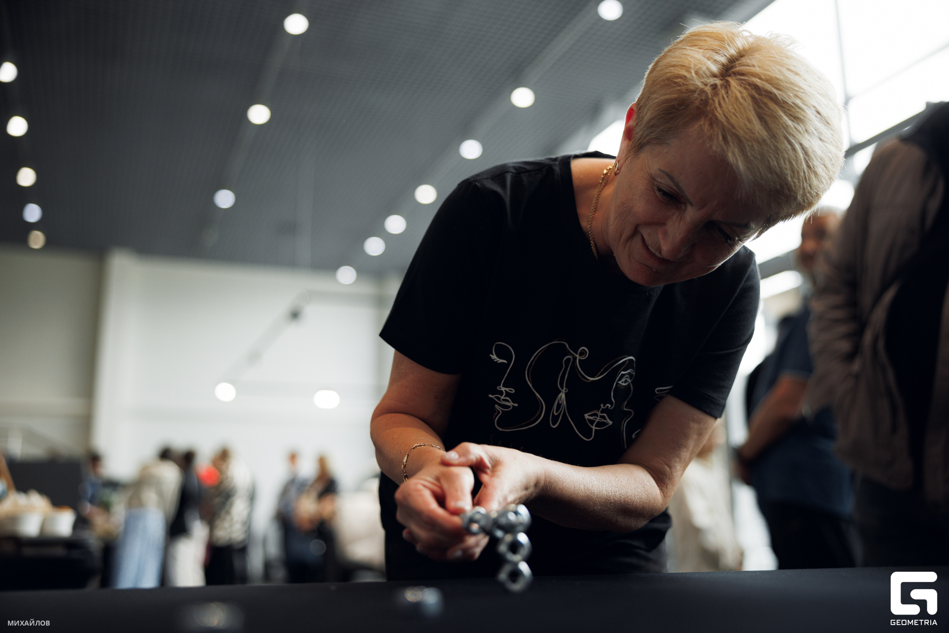 082-270625-0810 Mikhailov-web.jpg