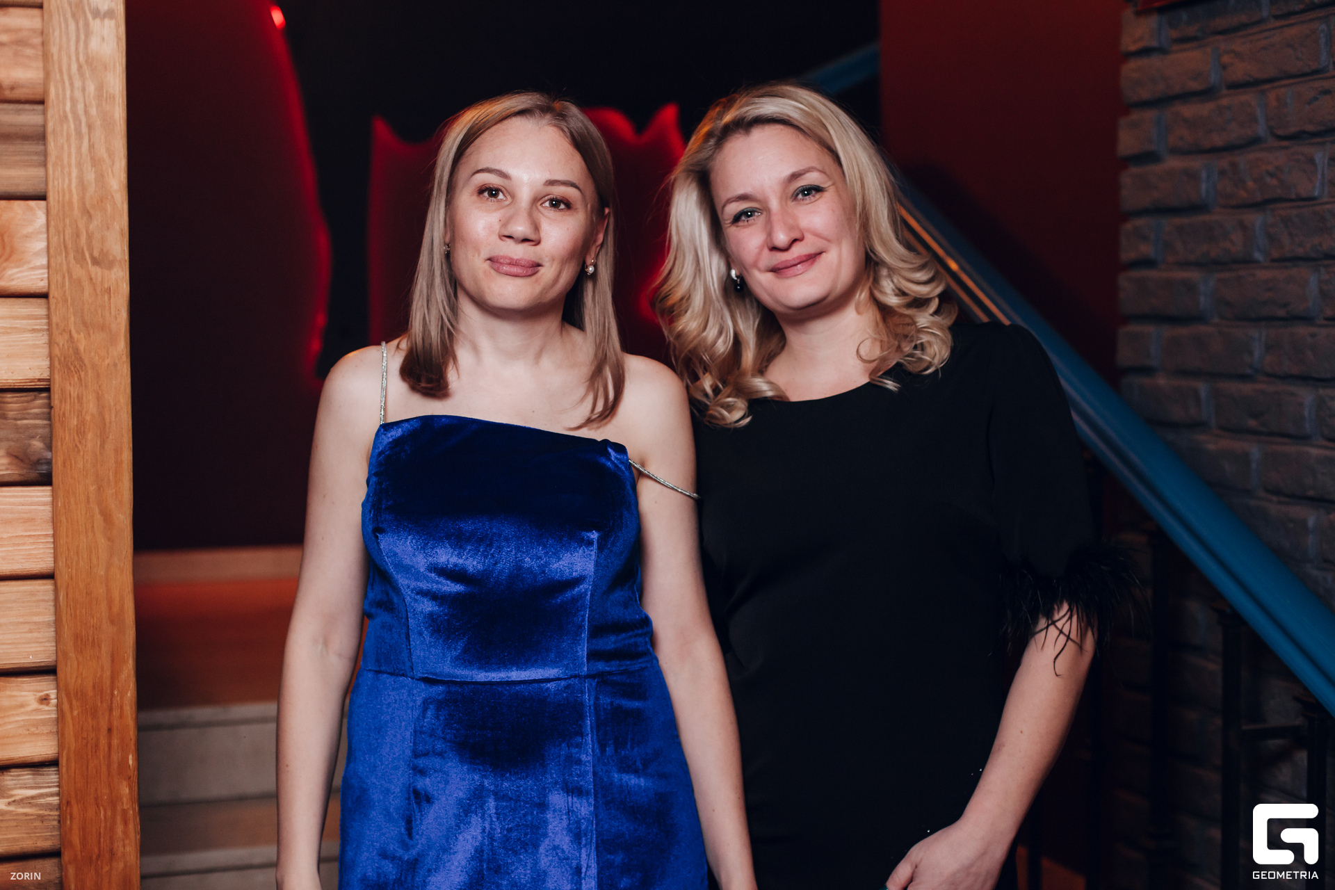 083-20-46-58-19-12-24- Zorin.jpg