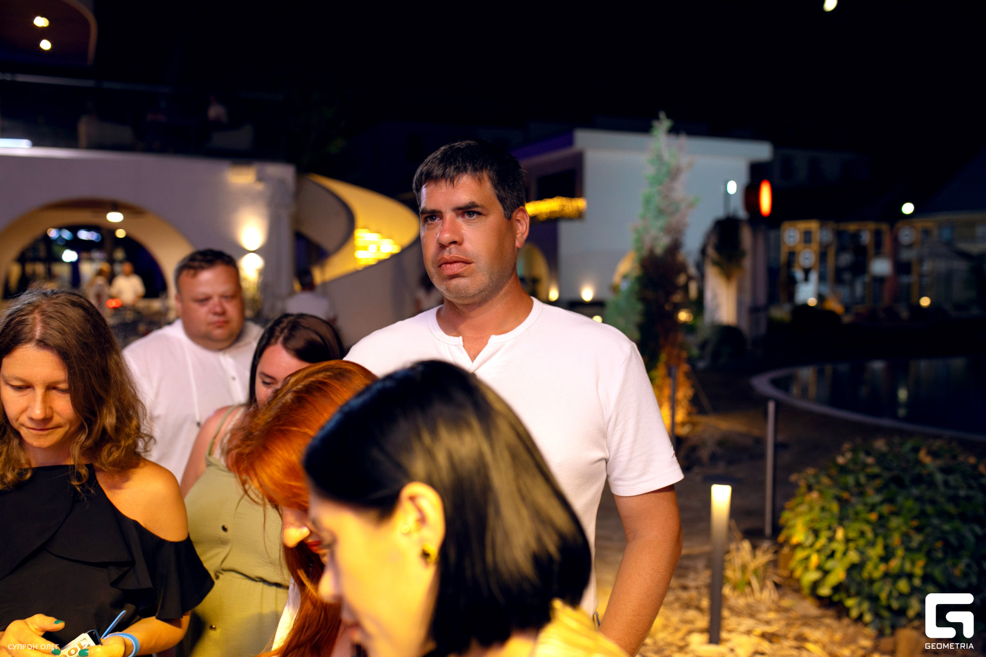 0N5A0239 копия.jpg