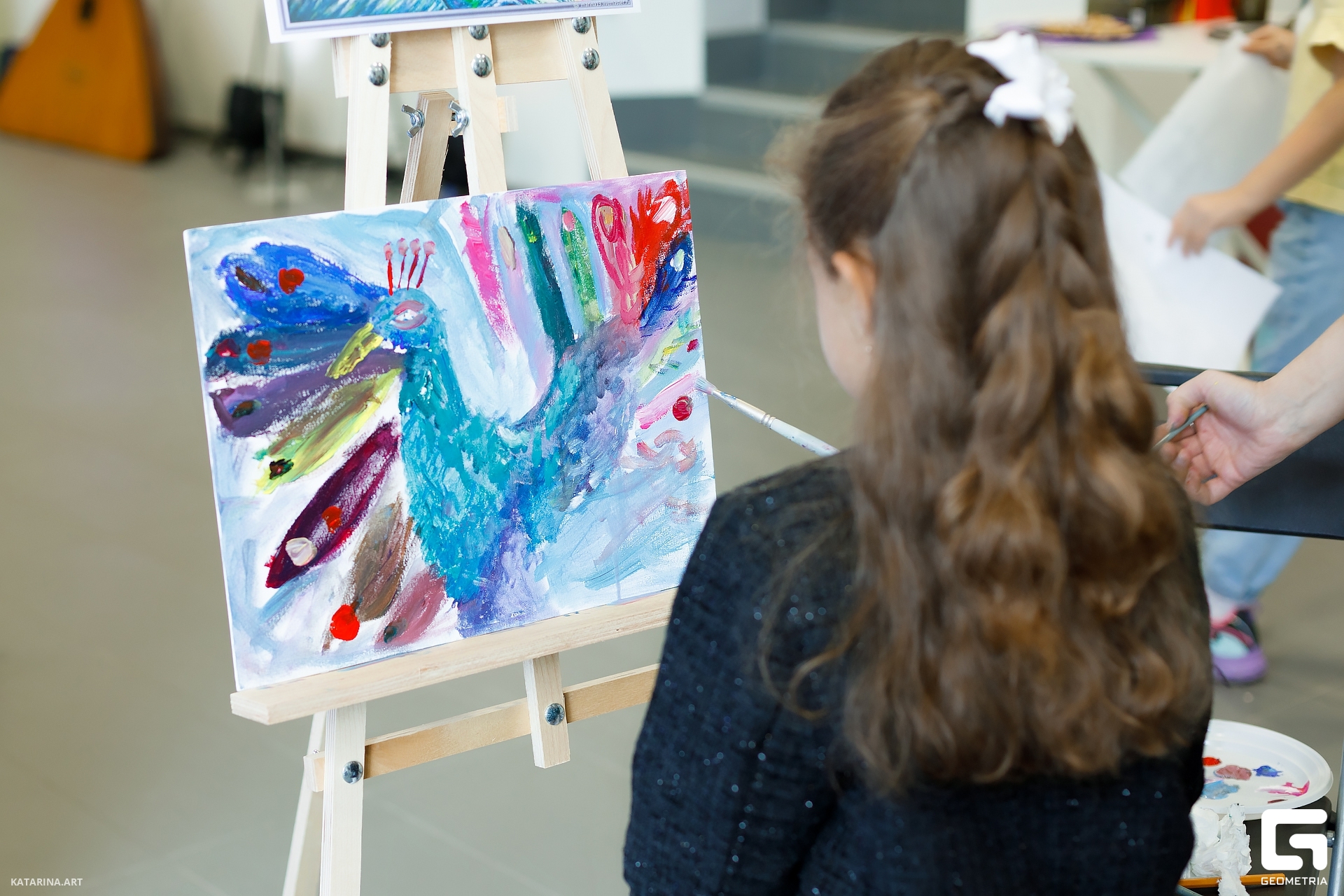 Bisquit_Hall_17.09.23 (72 of 662).jpg