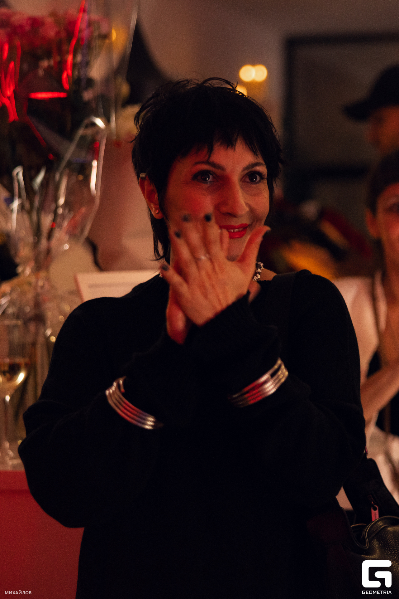 107-191224-5337 Mikhailov-2560.jpg