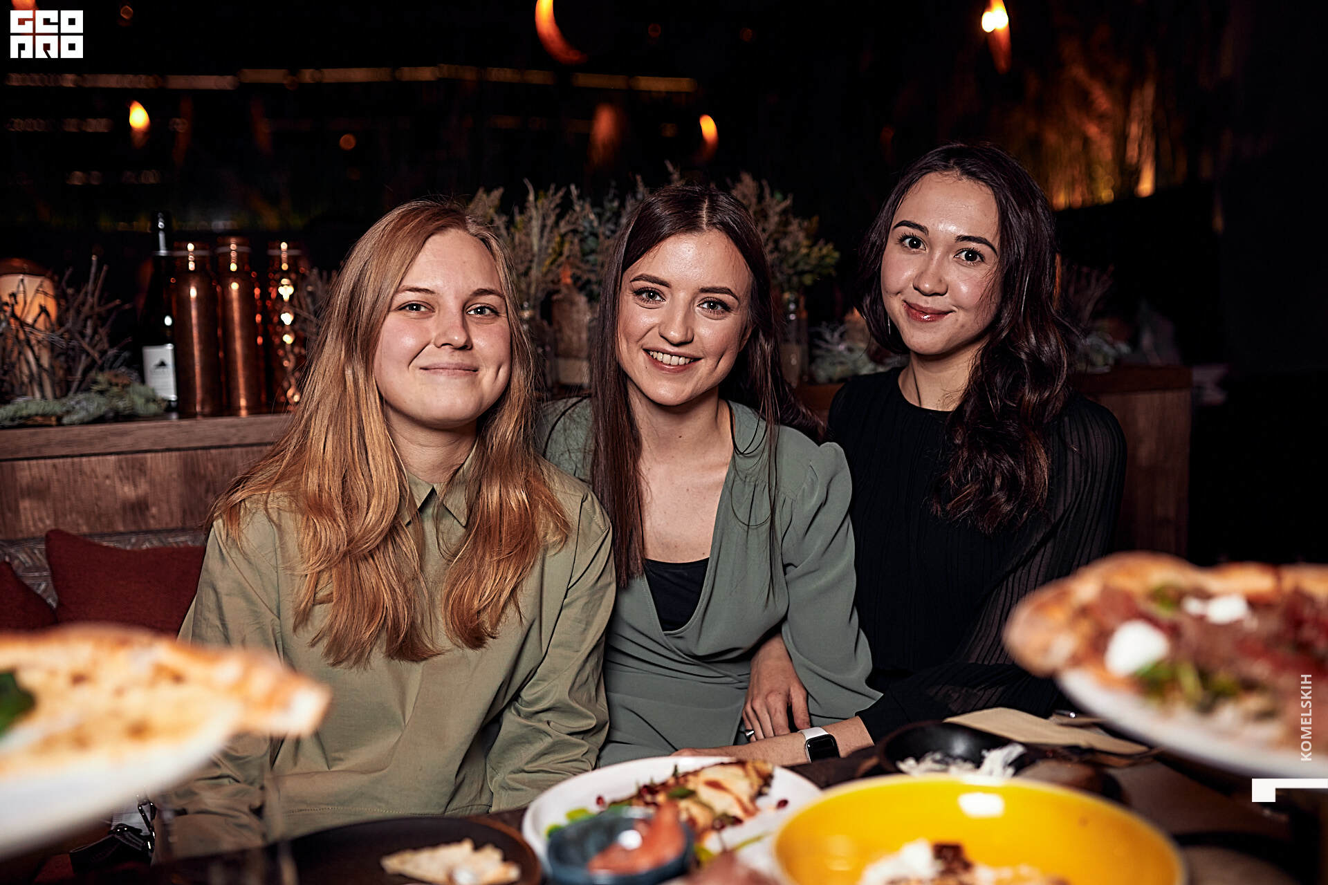 025-2020_12_18-20-14-49 - Komelskih.jpg