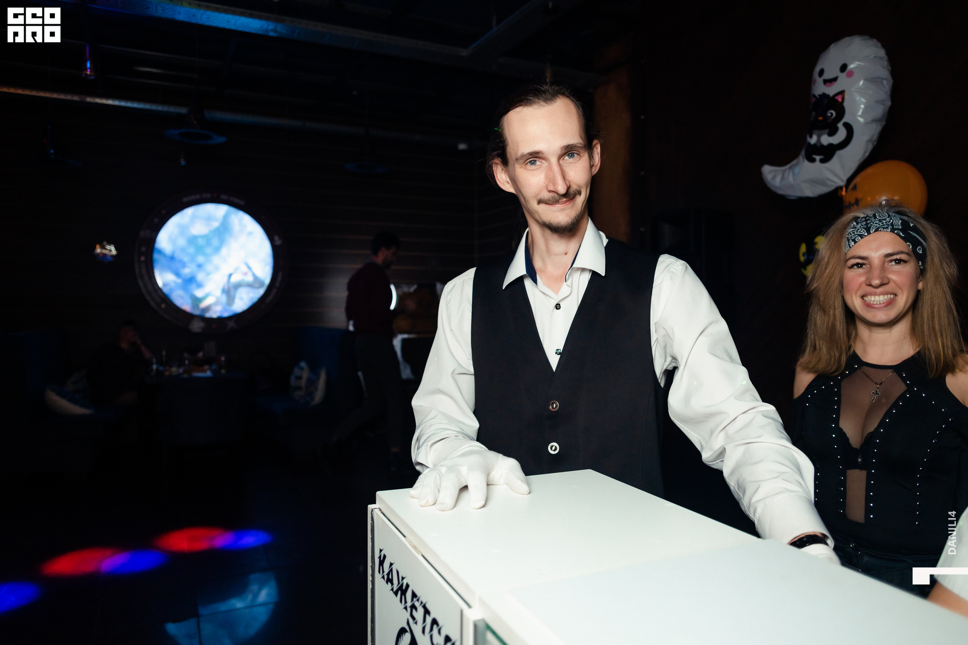 Тортуга хеллоуин 29.10.22-17.jpg