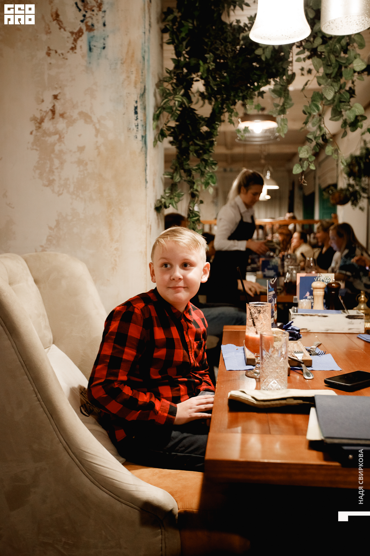 040_21-11-11 ISAEVA.jpg