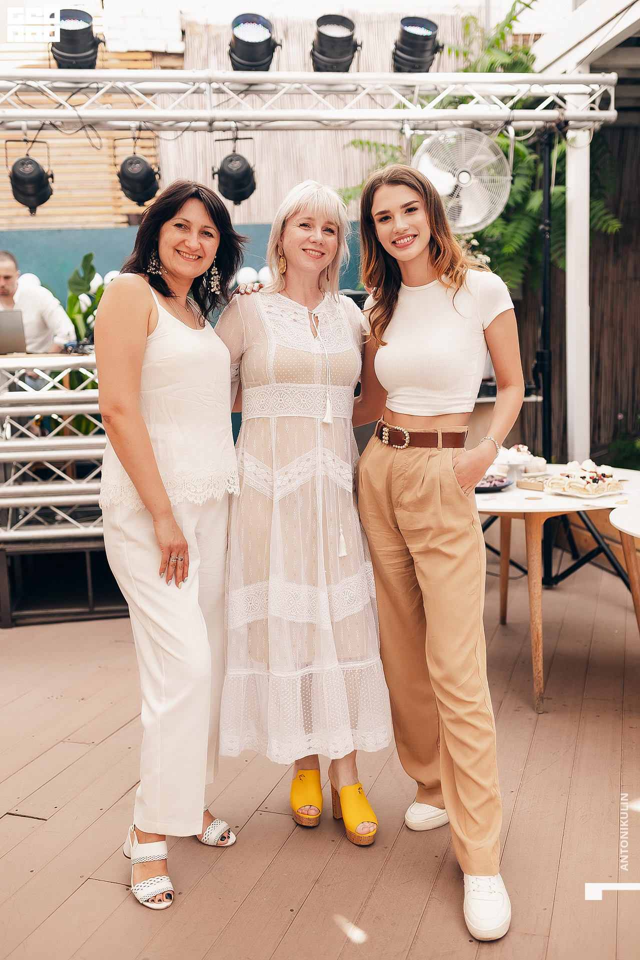 untitled shoot-0184.jpg