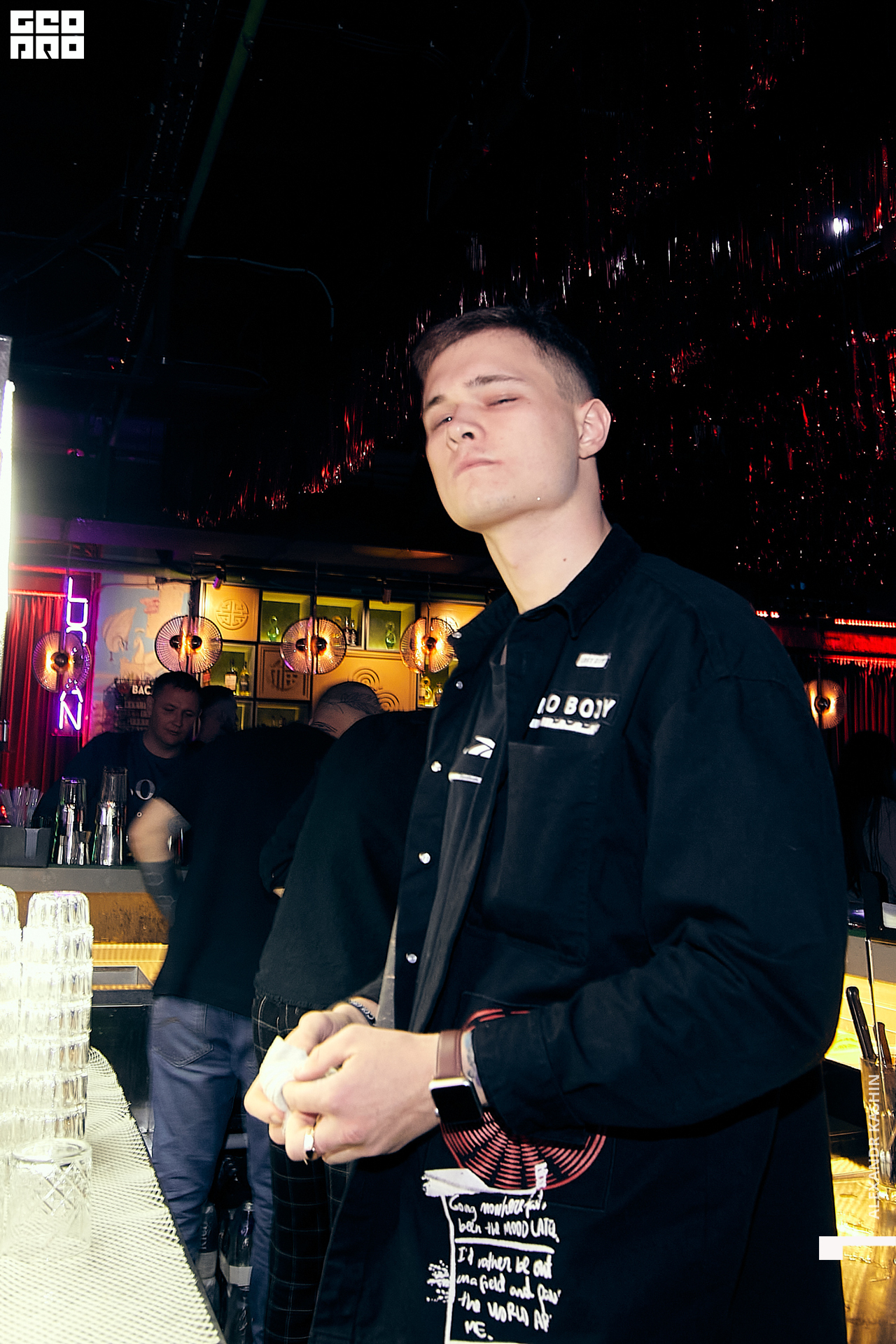 0063 22-12-31 043010 Kashin.jpg