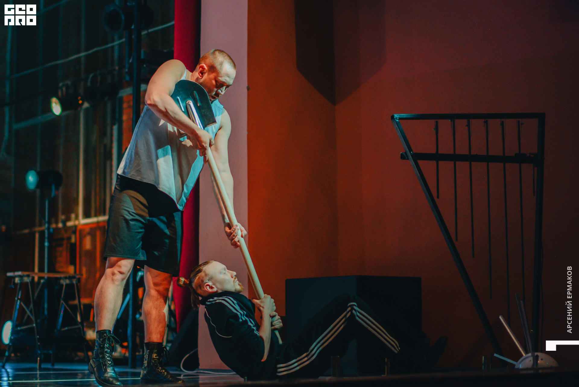 012 2022-06-13-190004_arseniyermakov.jpg