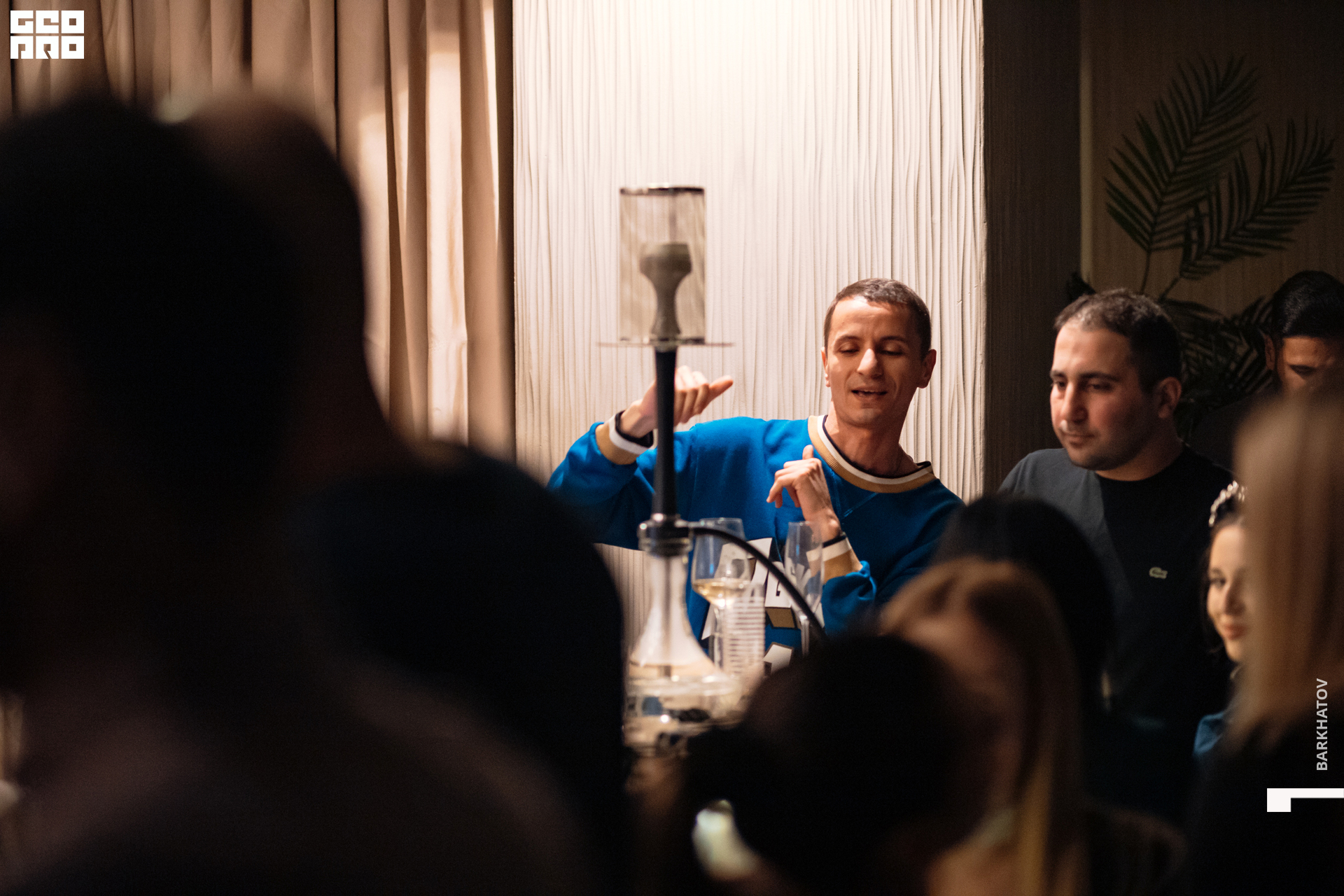 020 24.04.2022 01.33 @mibiyl (6716).jpg