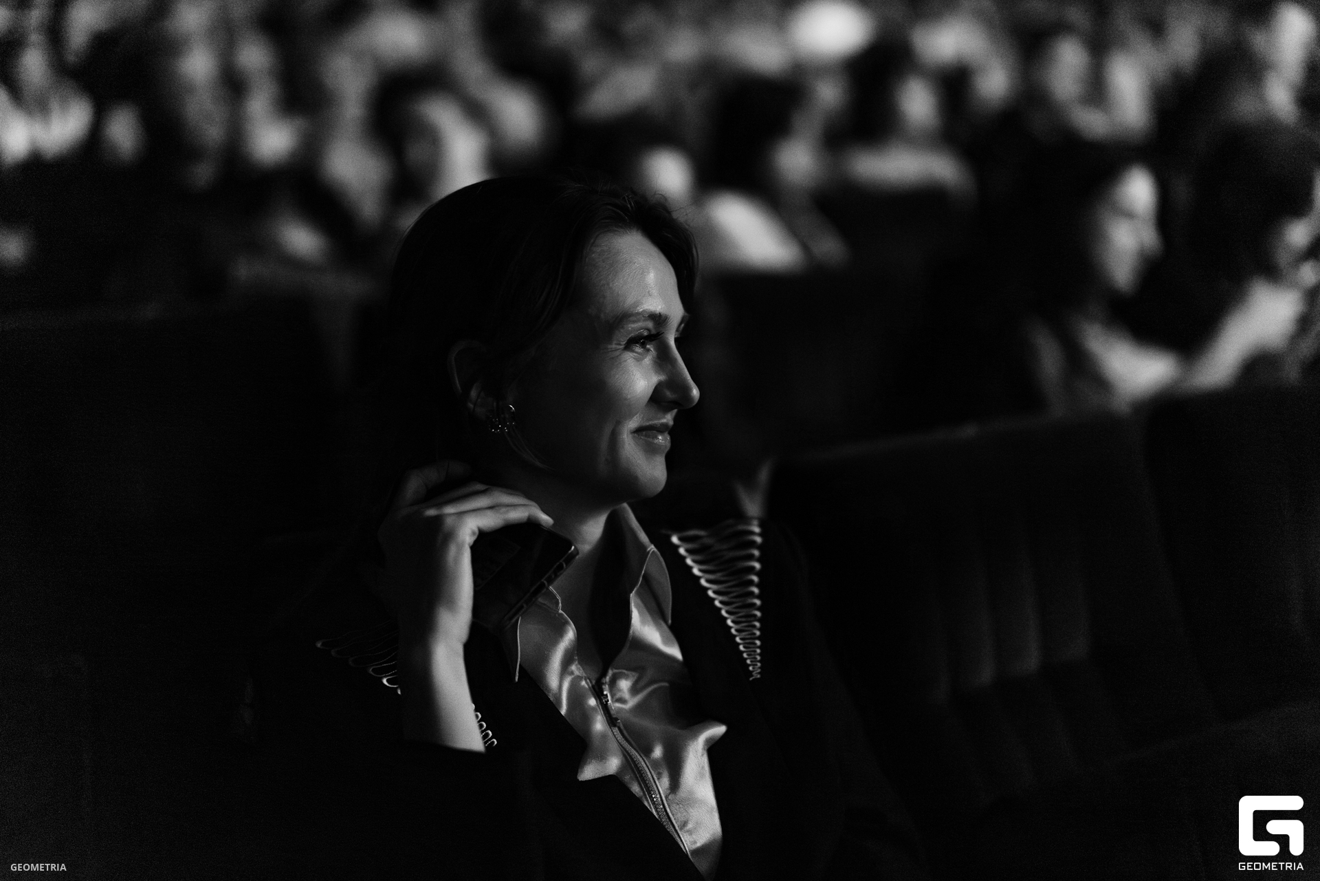 MARI8933-Улучшено-Ум. шума.jpg