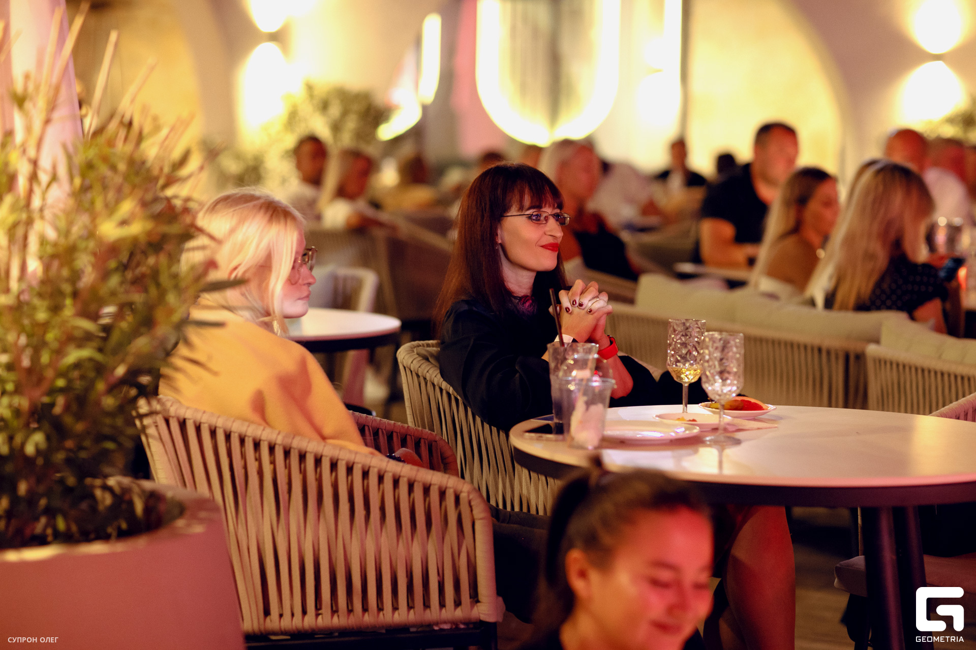 0N5A1755 копия.jpg