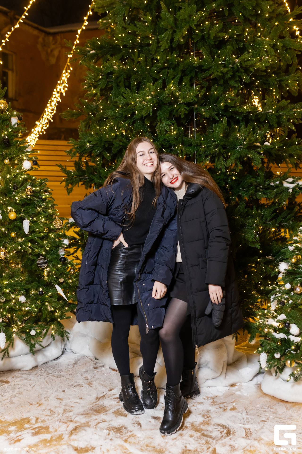 2023.12.27 Каток 006.jpg