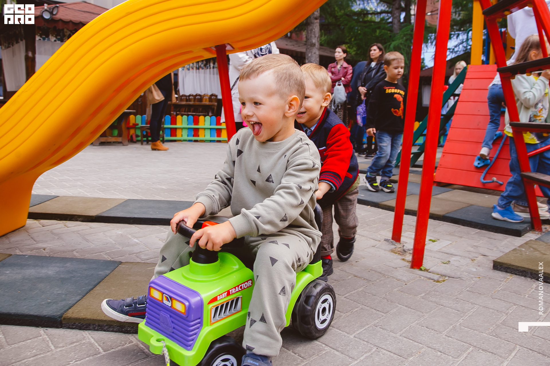 006 2021-06-01 18-18-45_Романова romanovaalex.jpg